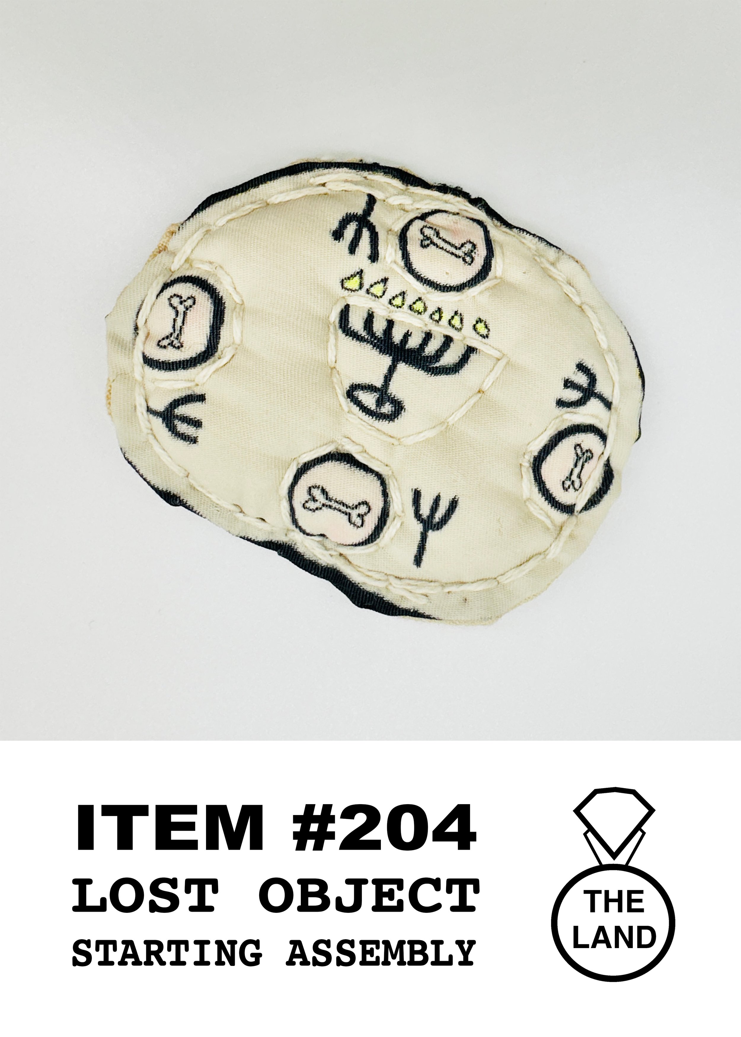 ITEM#204-OBJET-PERDU.jpg