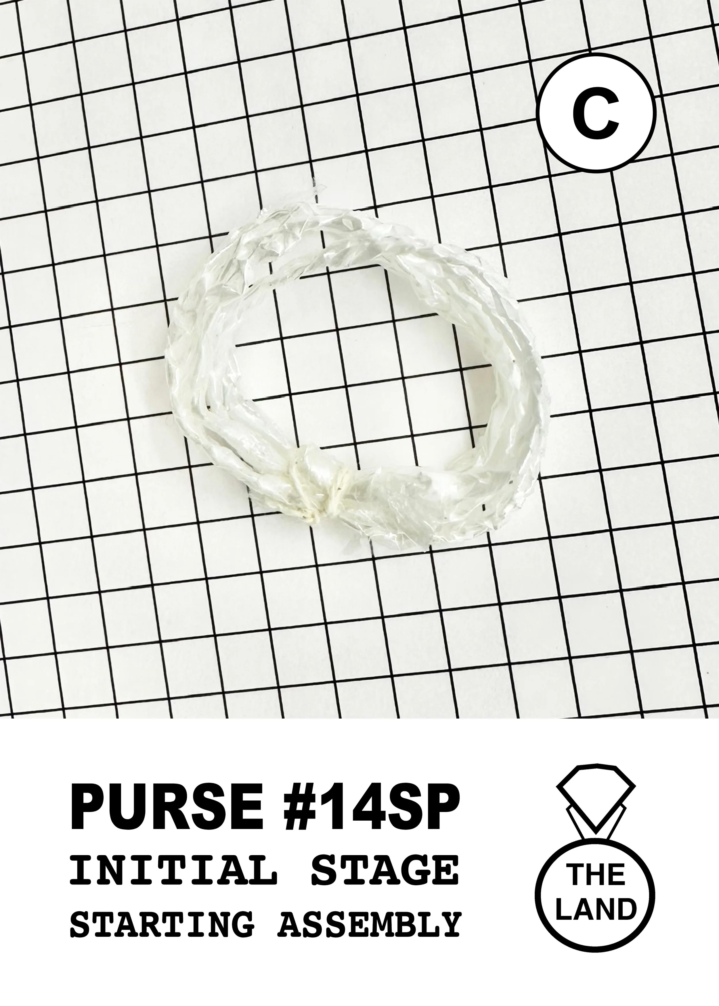 PURSE#14-C-INITIAL-STAGE.jpg