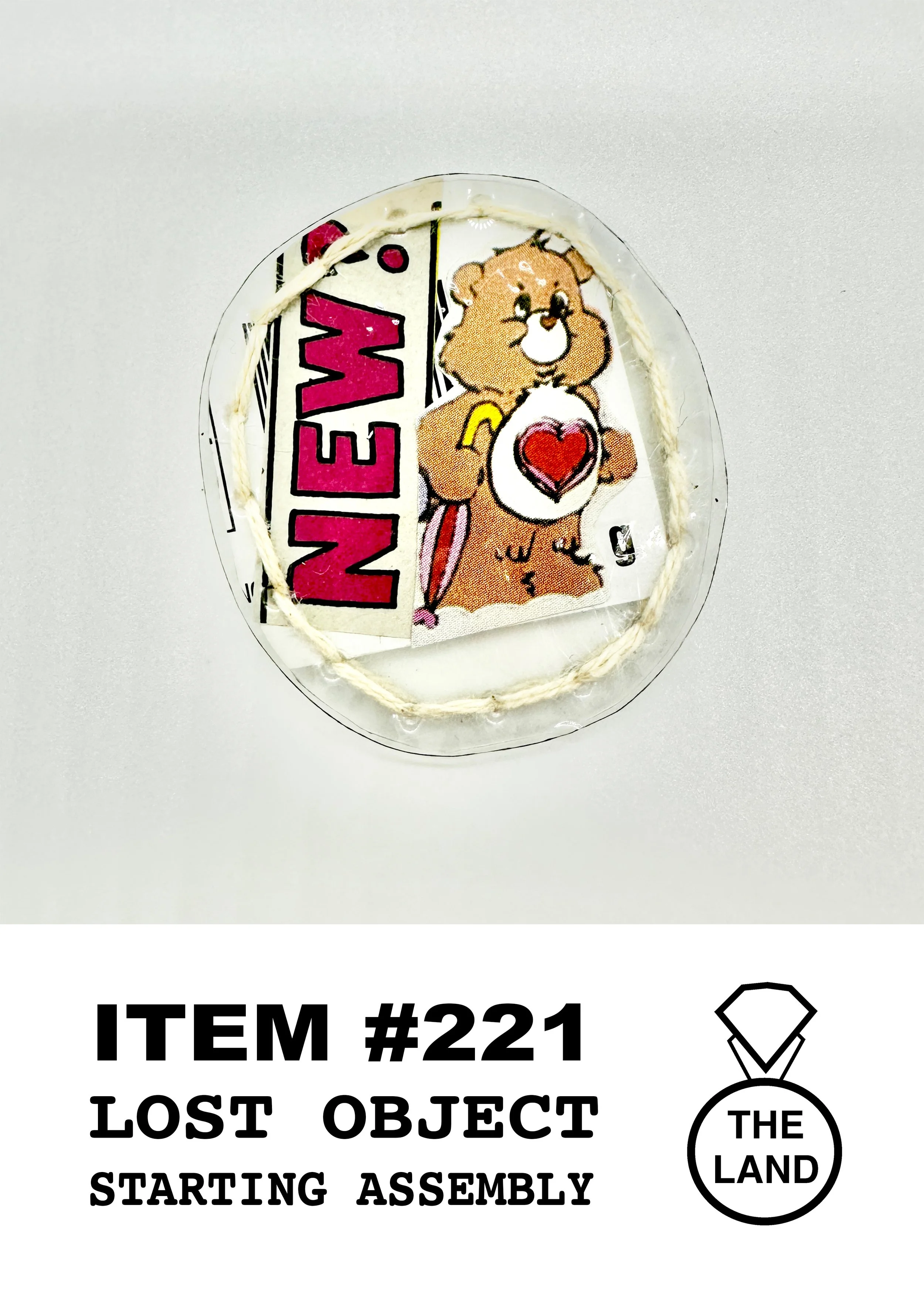 ITEM#221-OBJET-PERDU.jpg