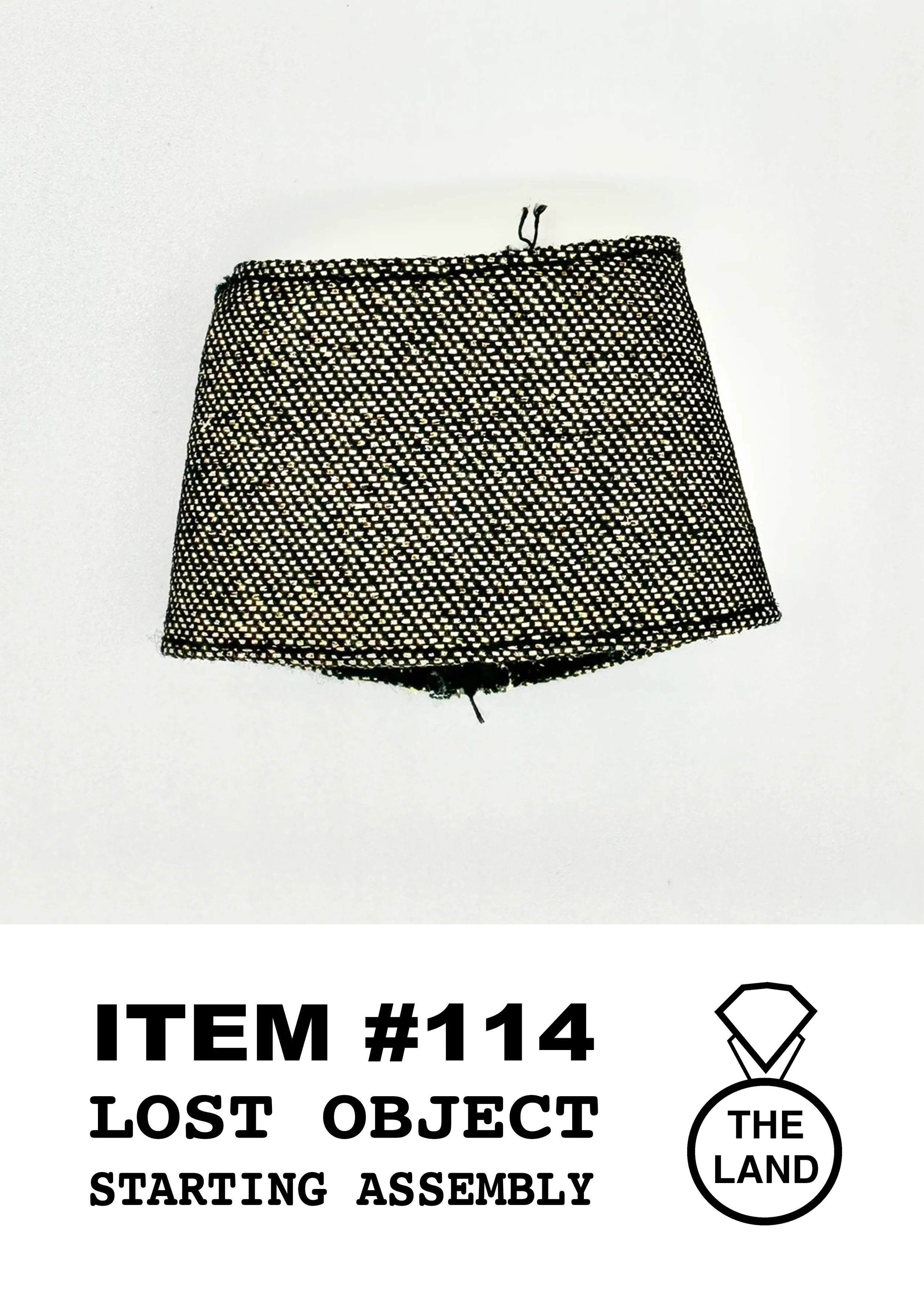 ITEM#114-OBJET-PERDU.jpg