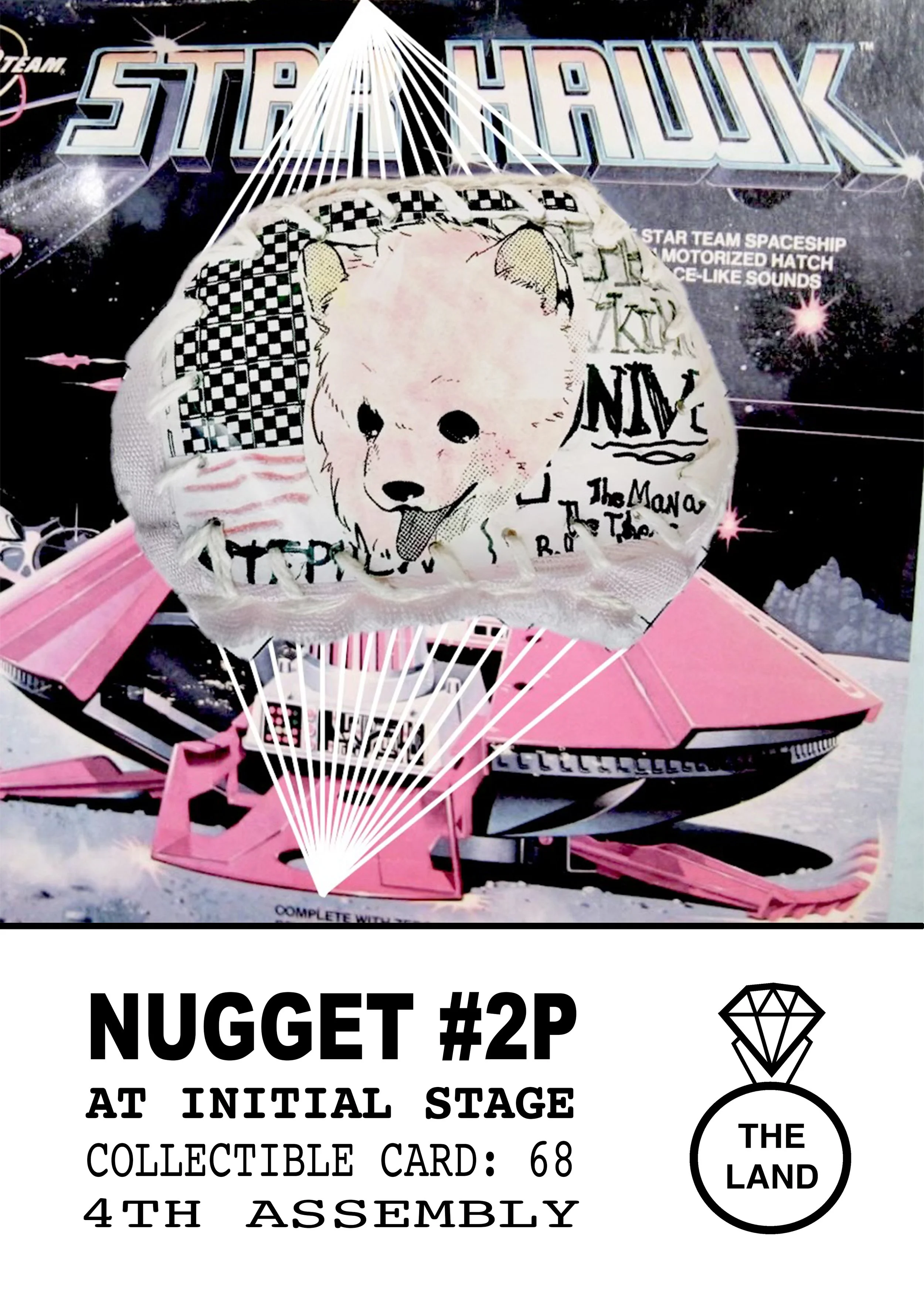 COLLECTIBLE-CARD-68.jpg