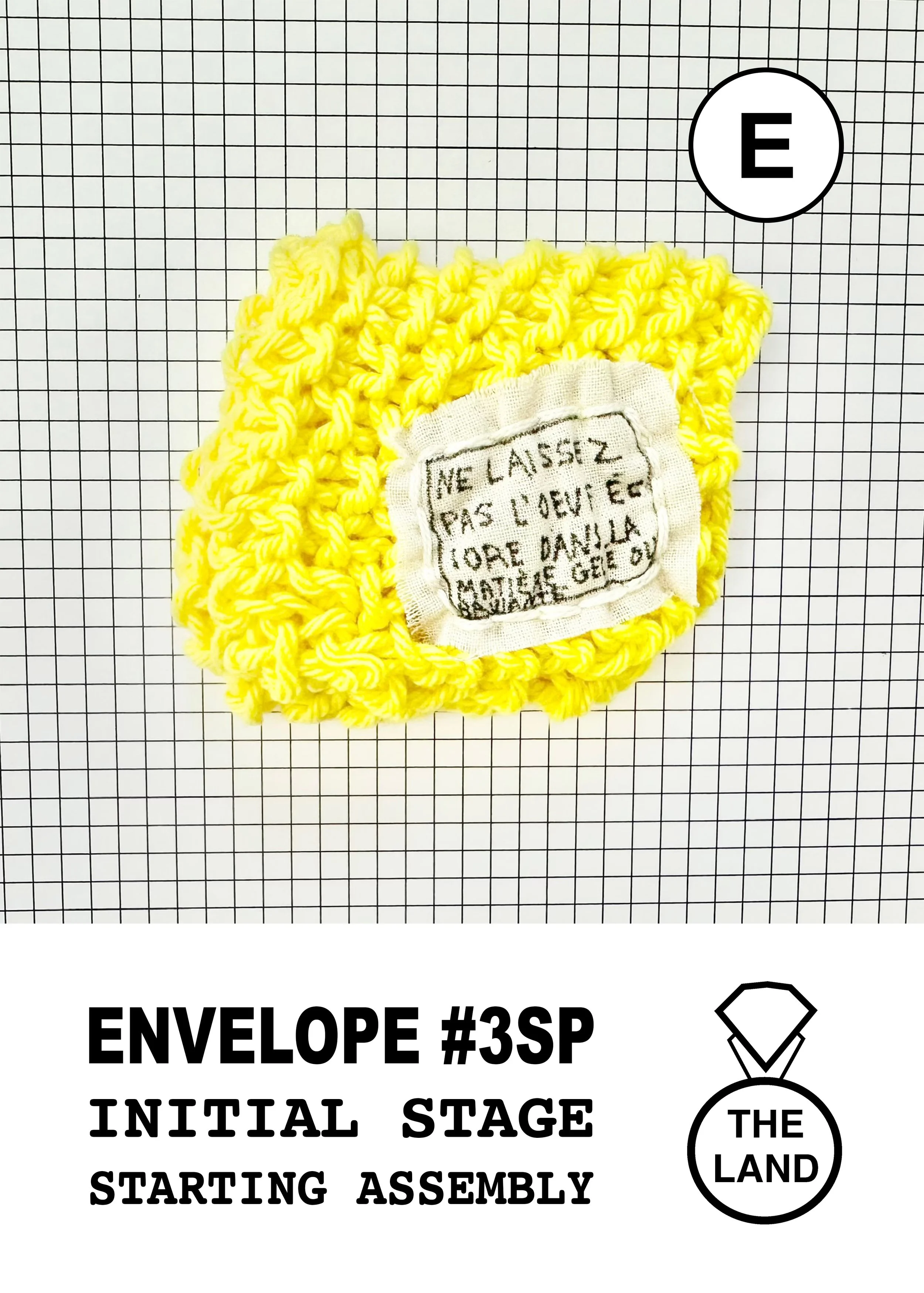 ENVELOPE#3-E-INITIAL-STAGE.jpg