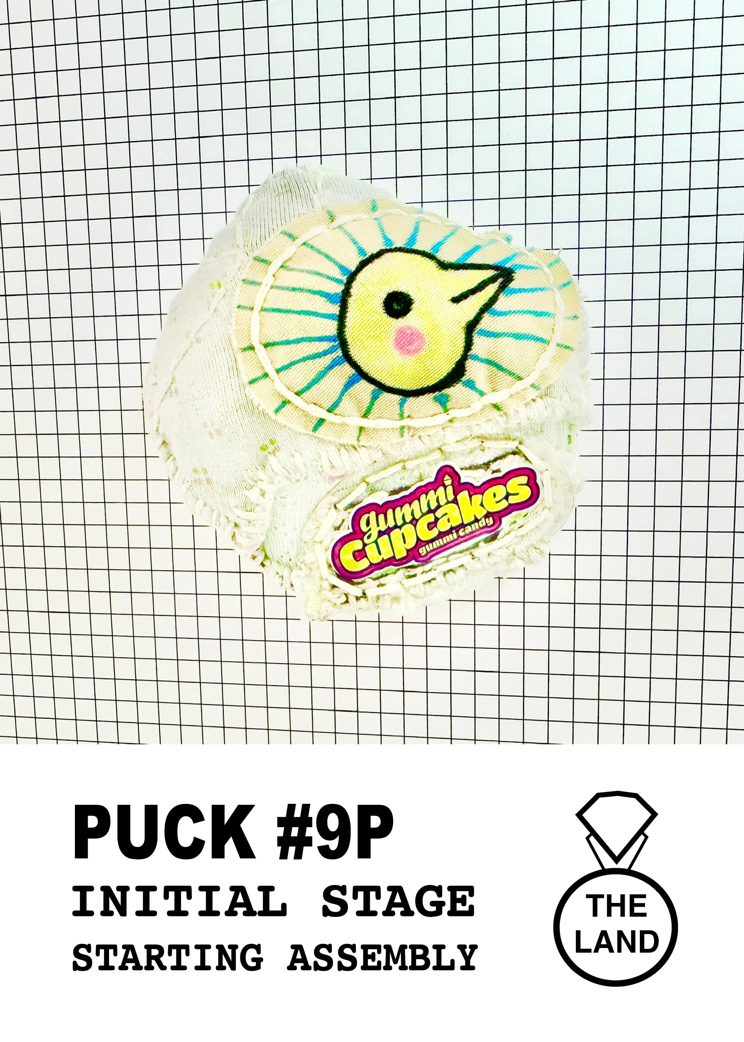 PUCK#9-INITIAL-STAGE.jpg