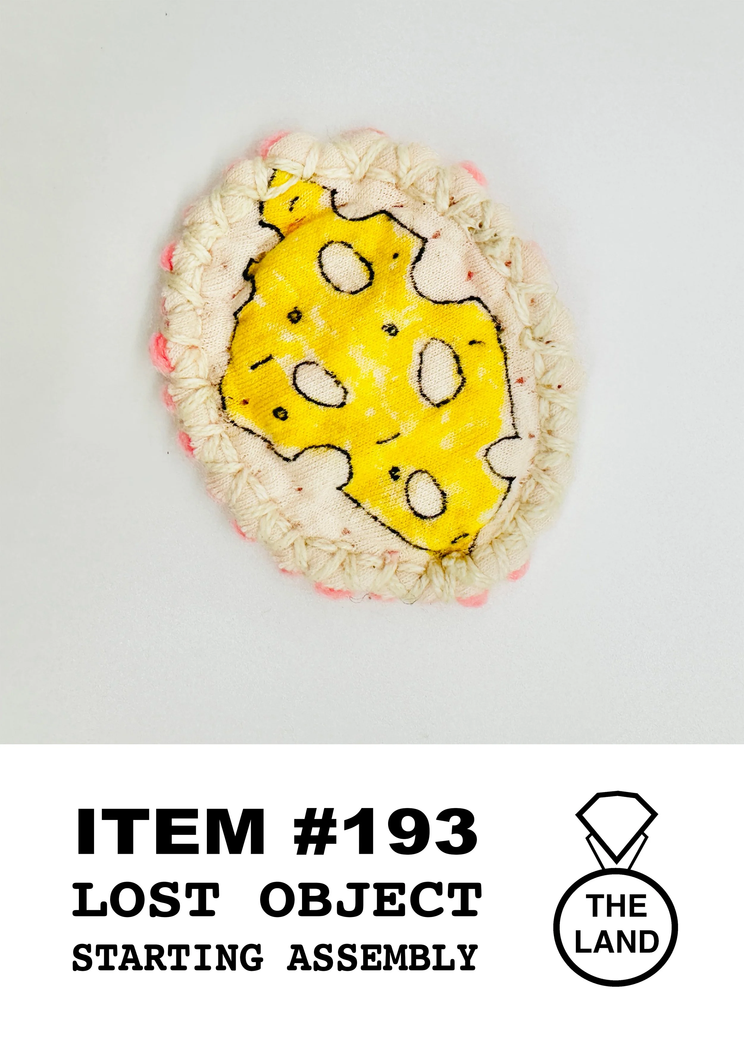 ITEM#193-OBJET-PERDU.jpg
