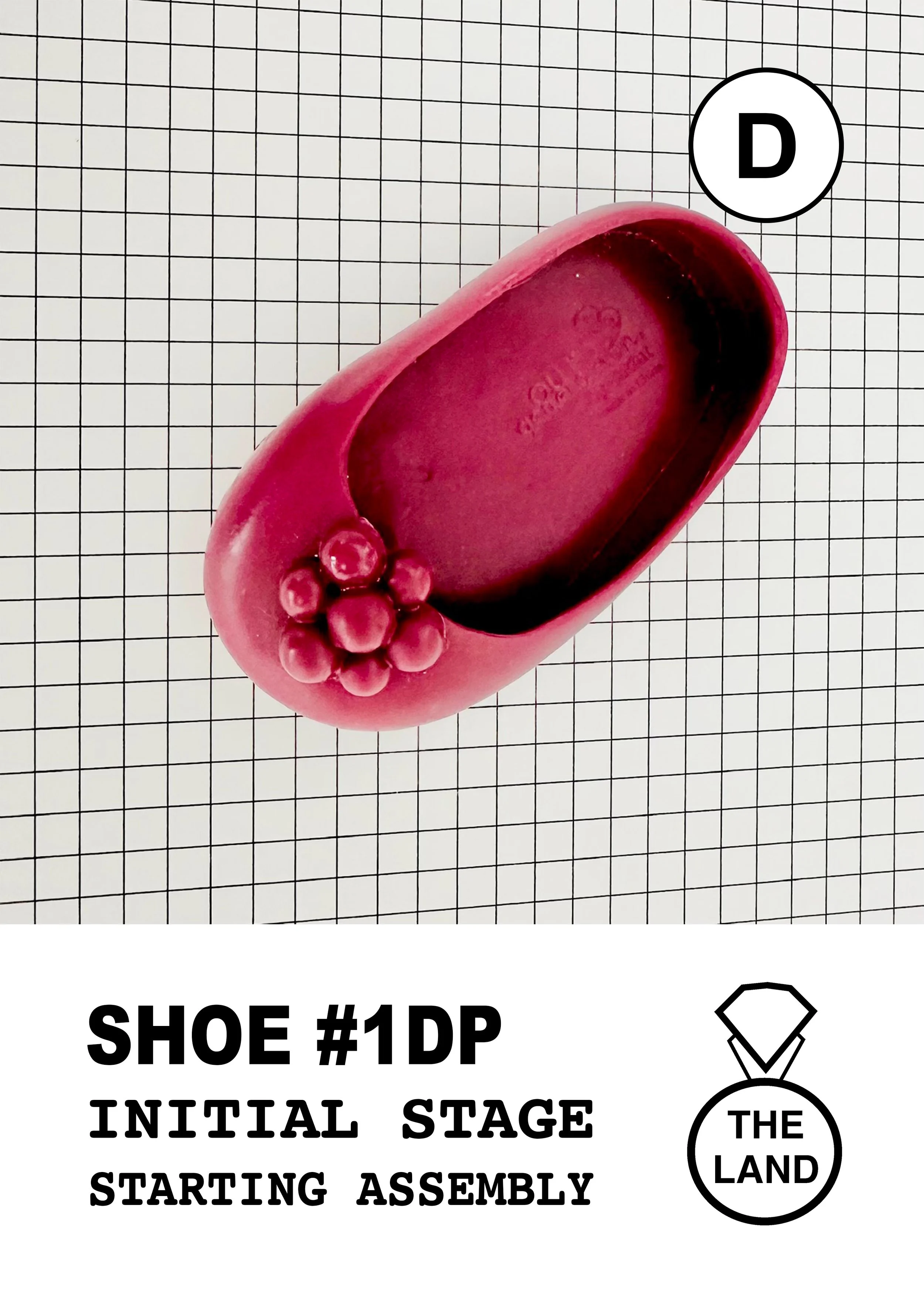 SHOE#1-D-INITIAL-STAGE.jpg