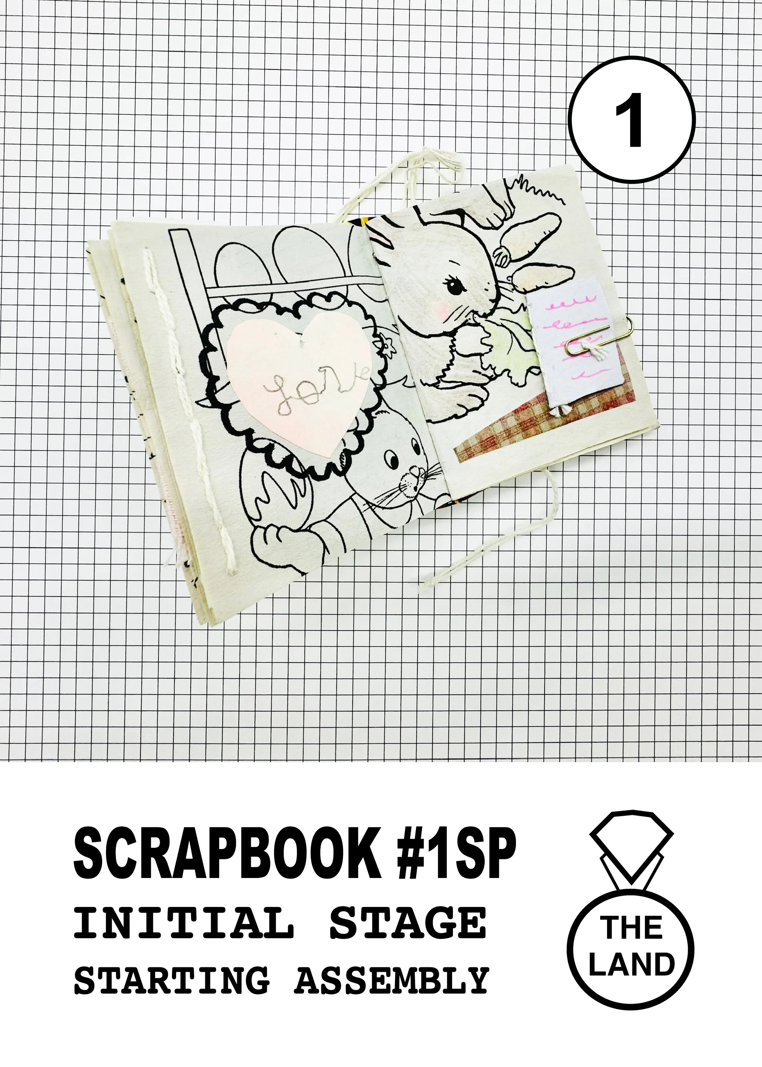 SCRAPBOOK#1-1-INITIAL-STAGE.jpg