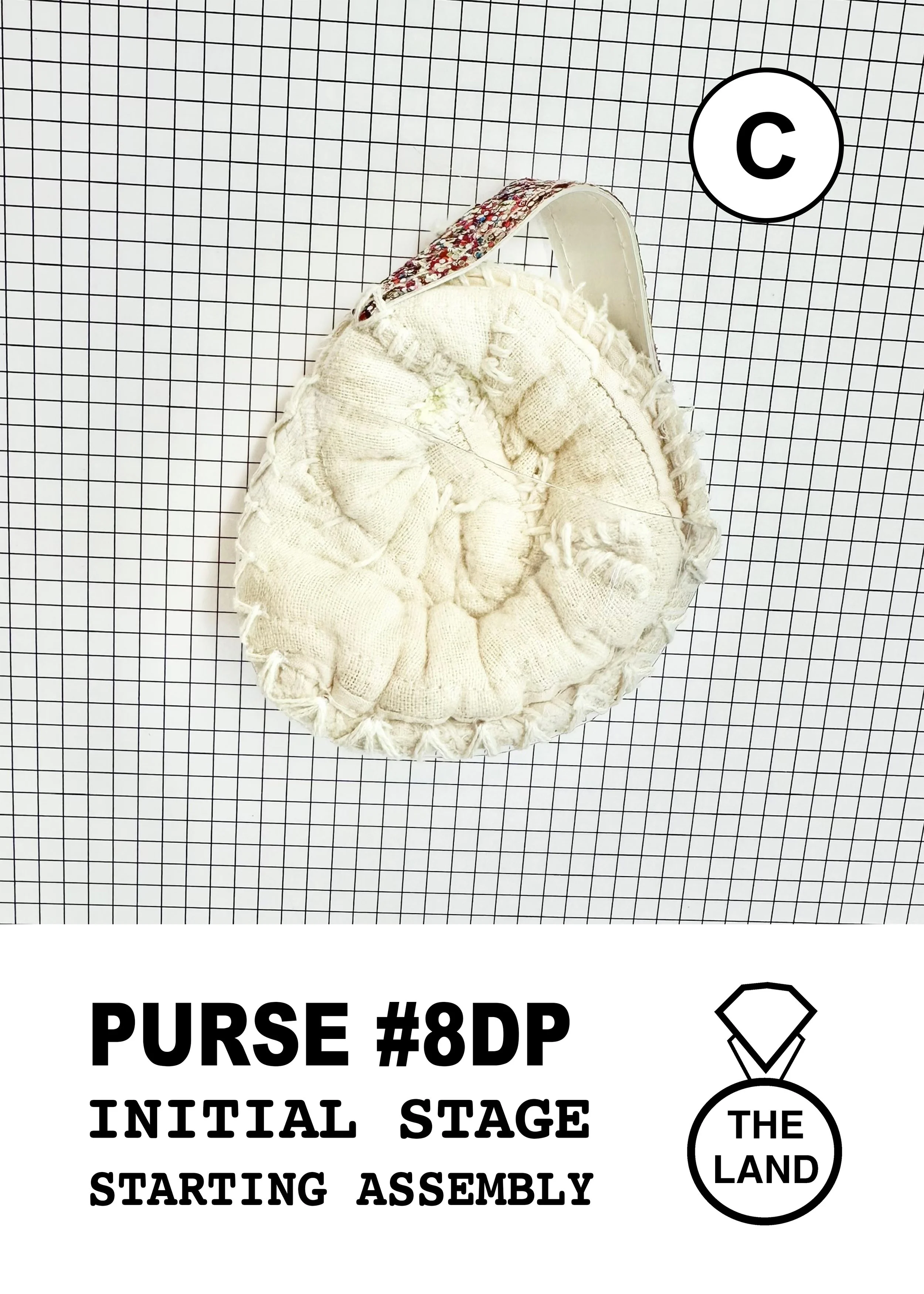 PURSE#8-C-INITIAL-STAGE.jpg