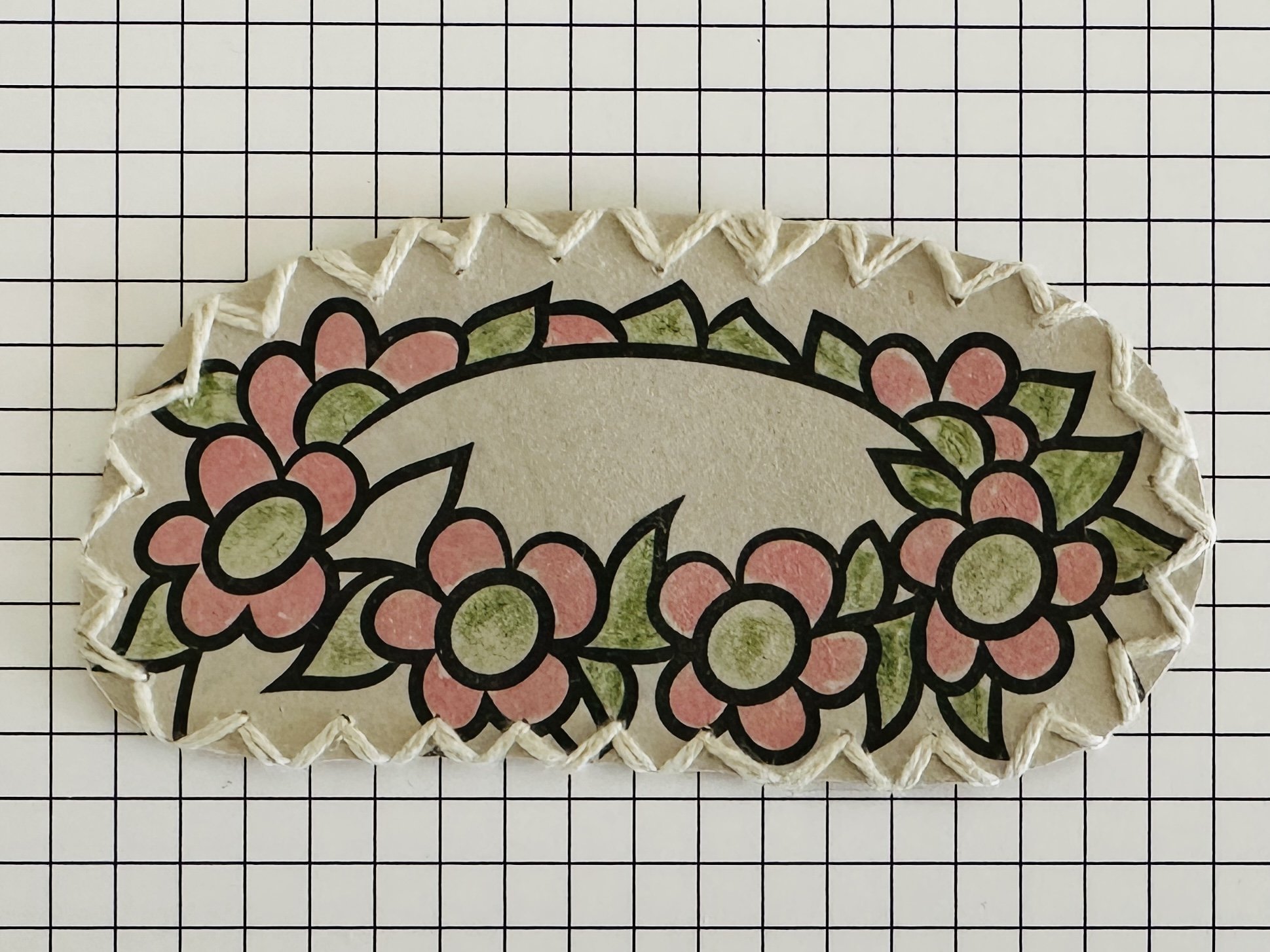FLAT #179P