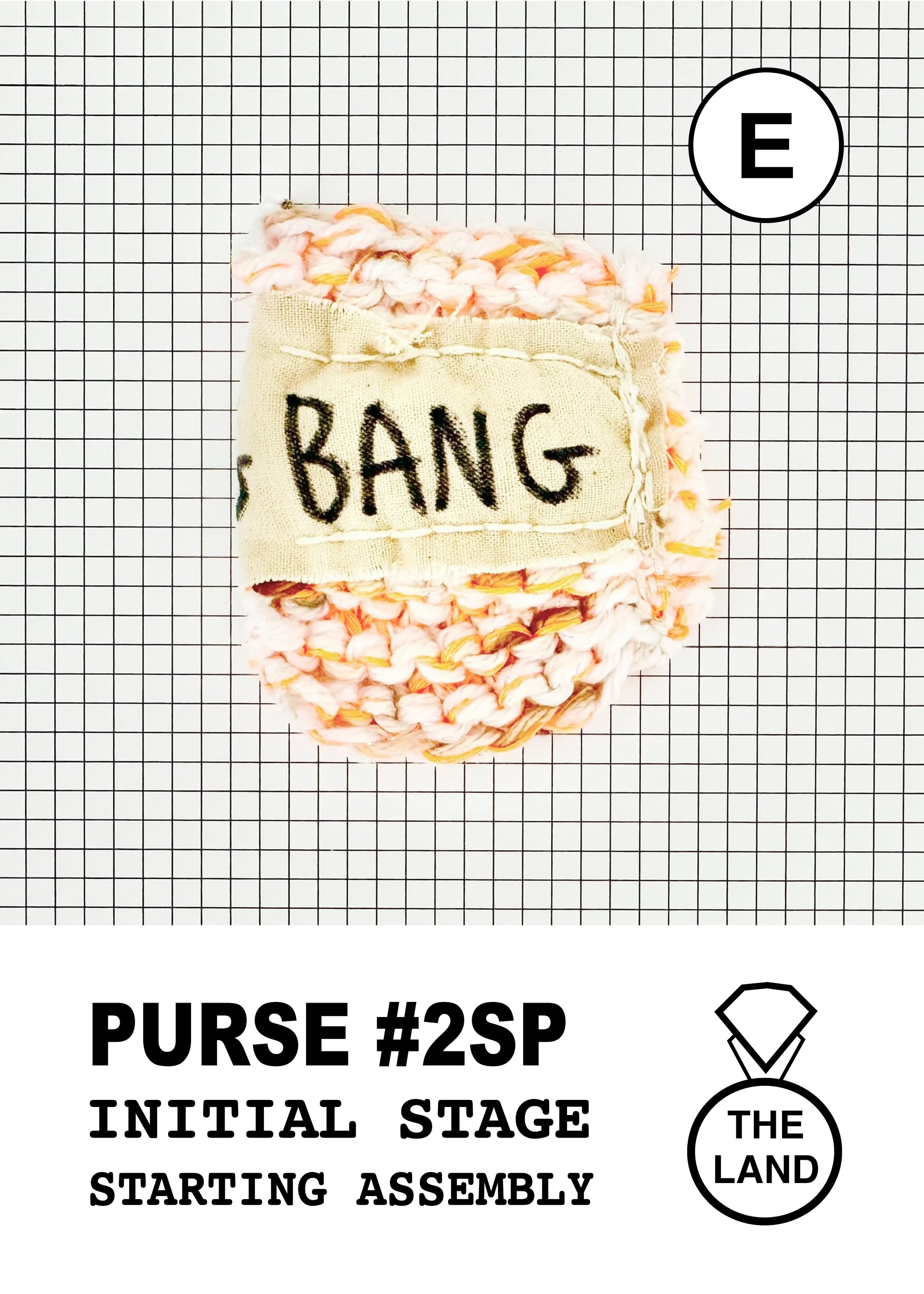 PURSE#2-E-INITIAL-STAGE.jpg