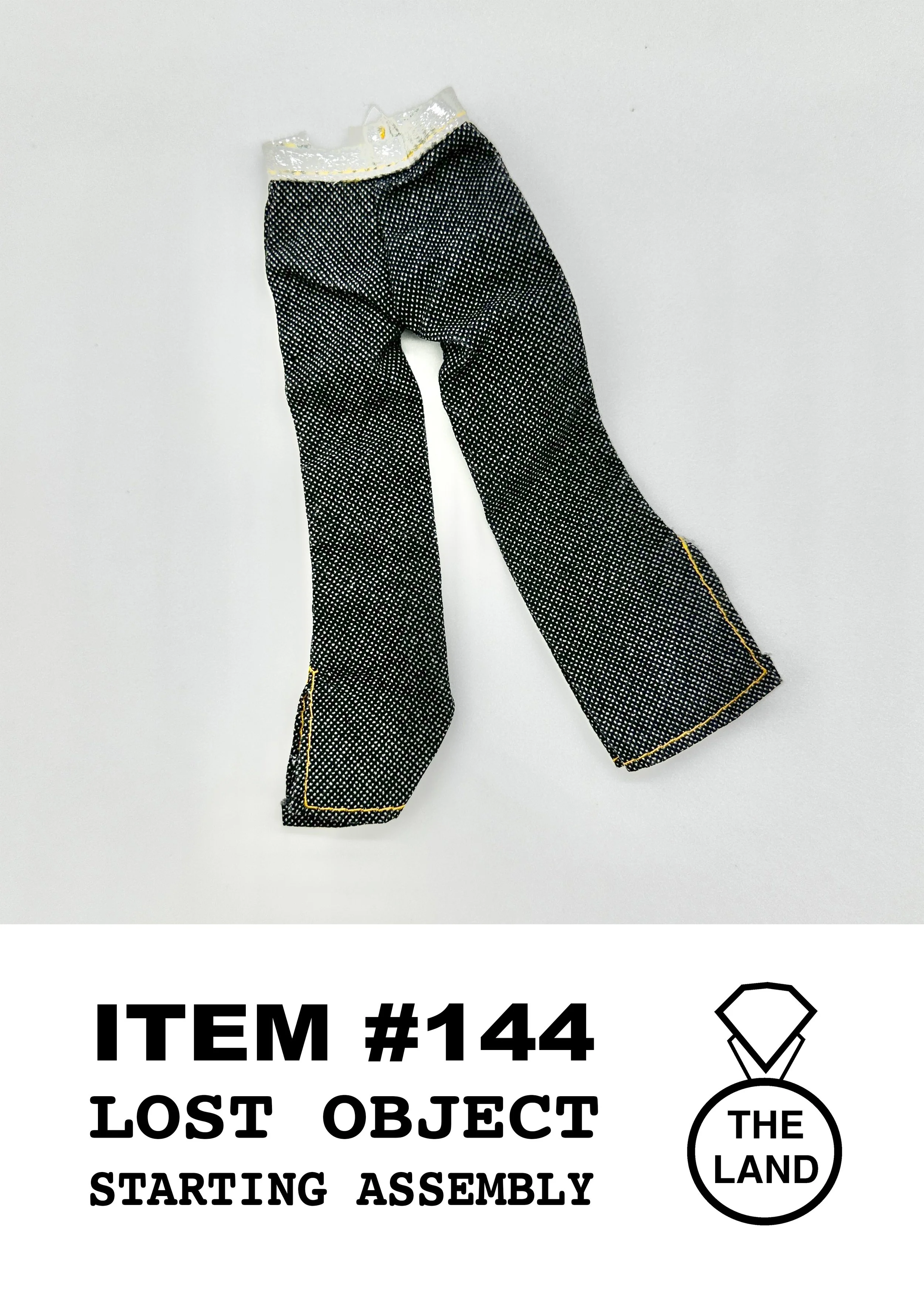 ITEM#144-OBJET-PERDU.jpg