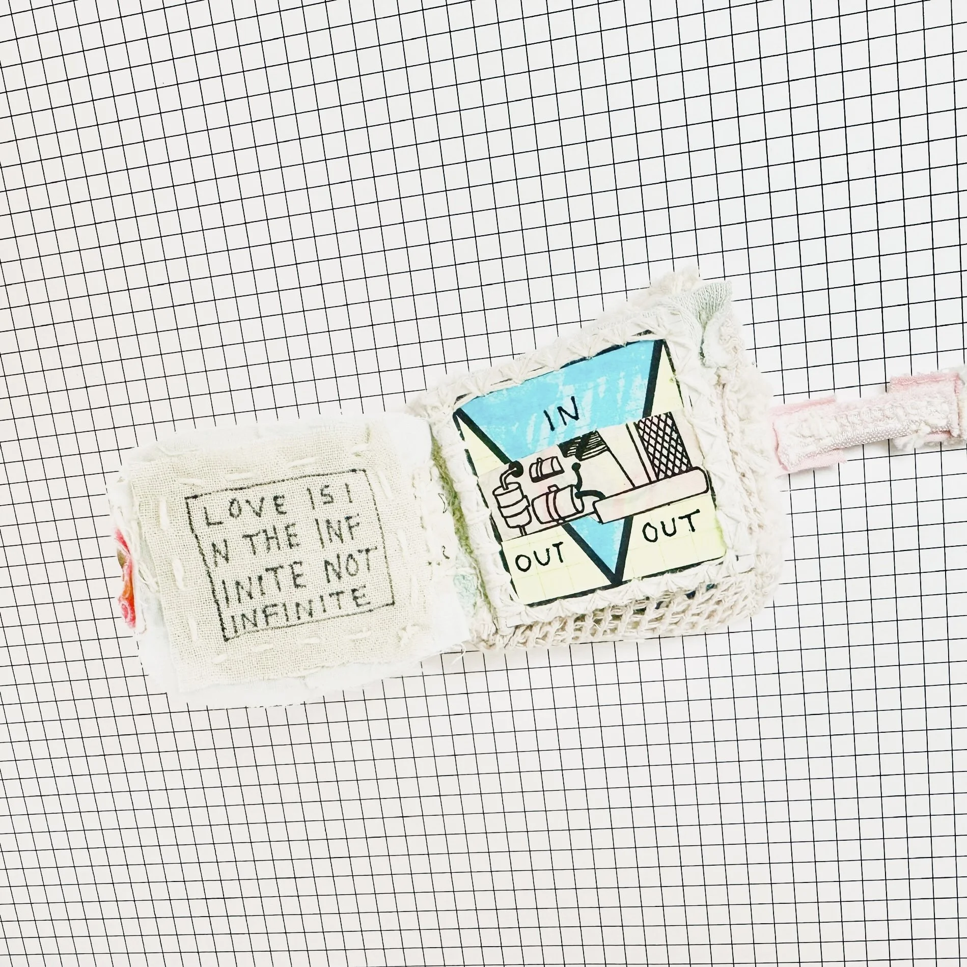 scrapbook-4-initial-interior-2.JPG