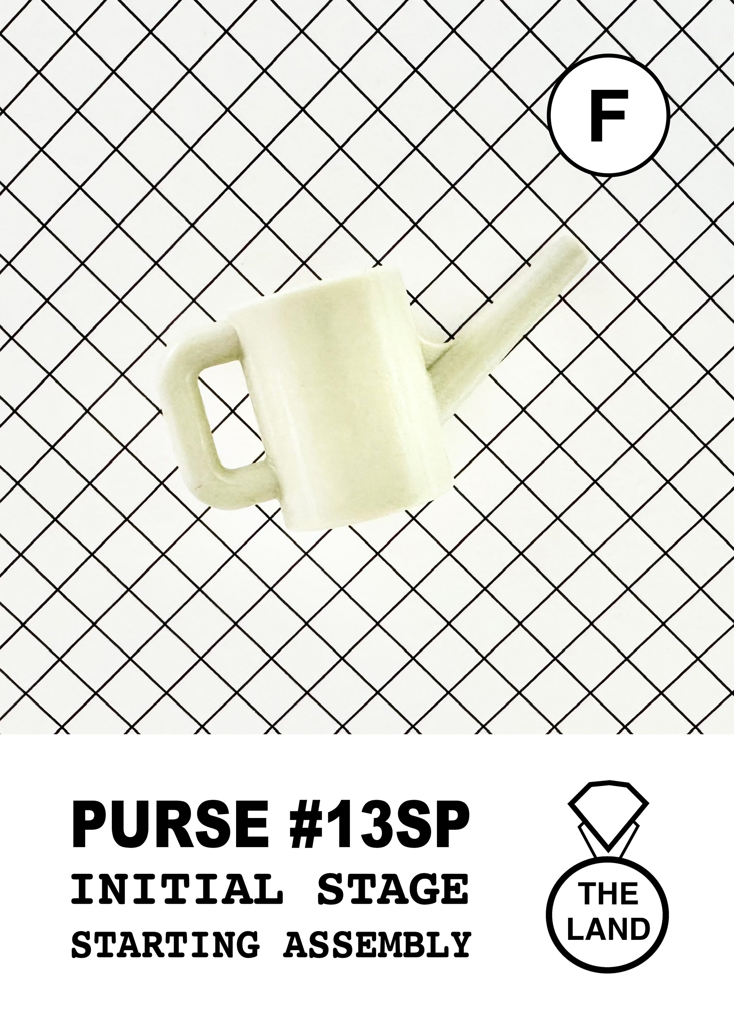 PURSE#13-F-INITIAL-STAGE.jpg