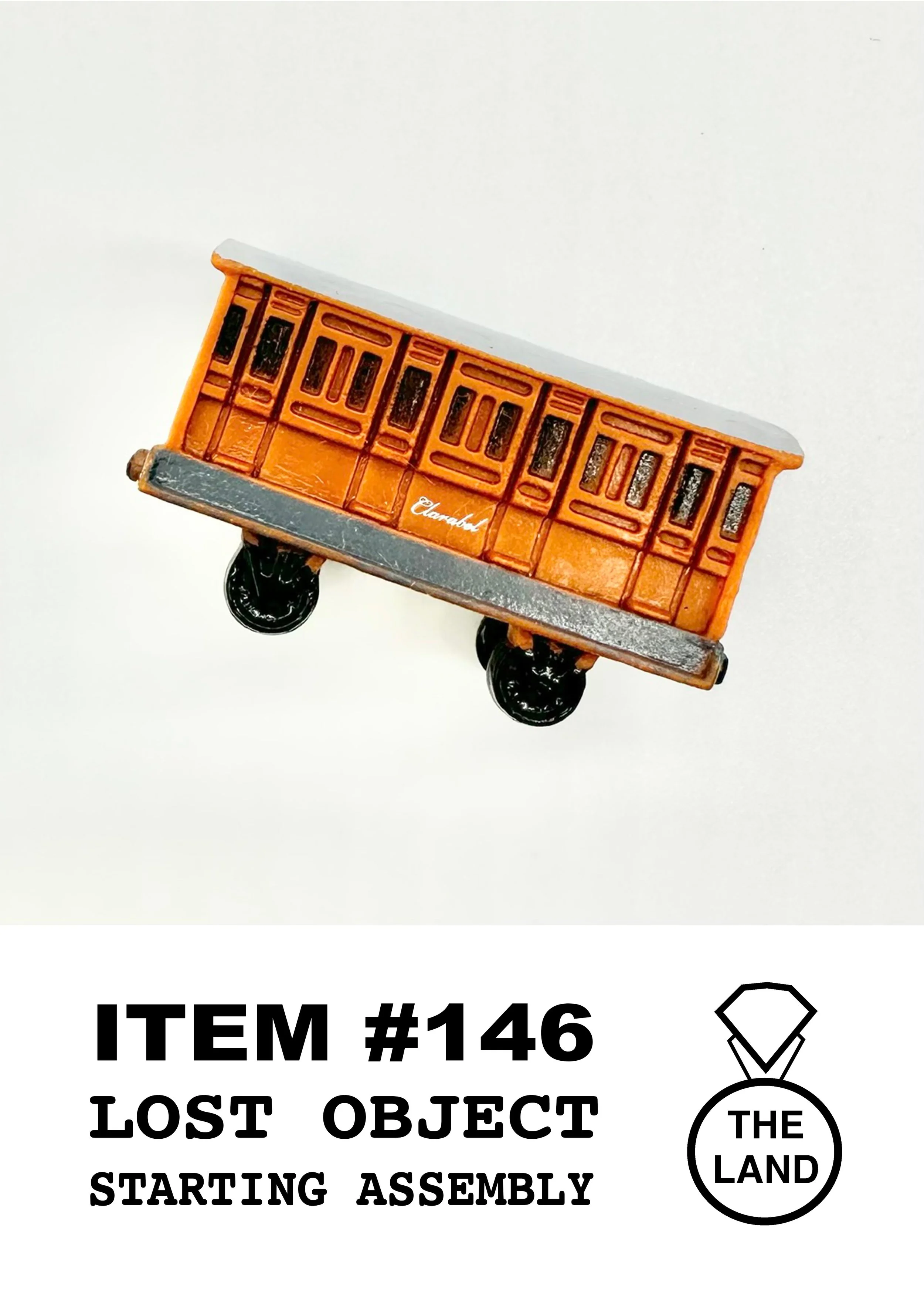 ITEM#146-OBJET-PERDU.jpg
