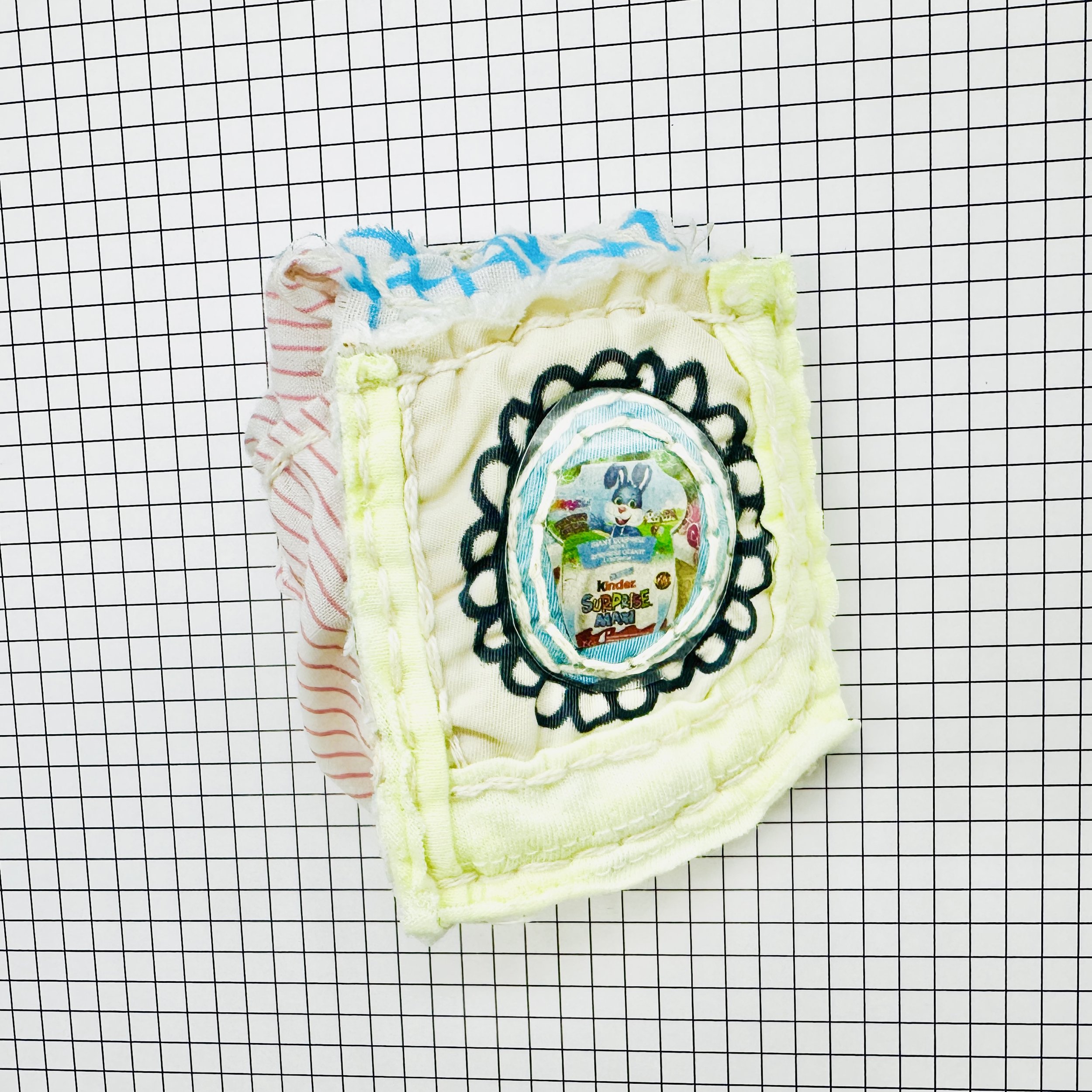 PACKAGE #8SP