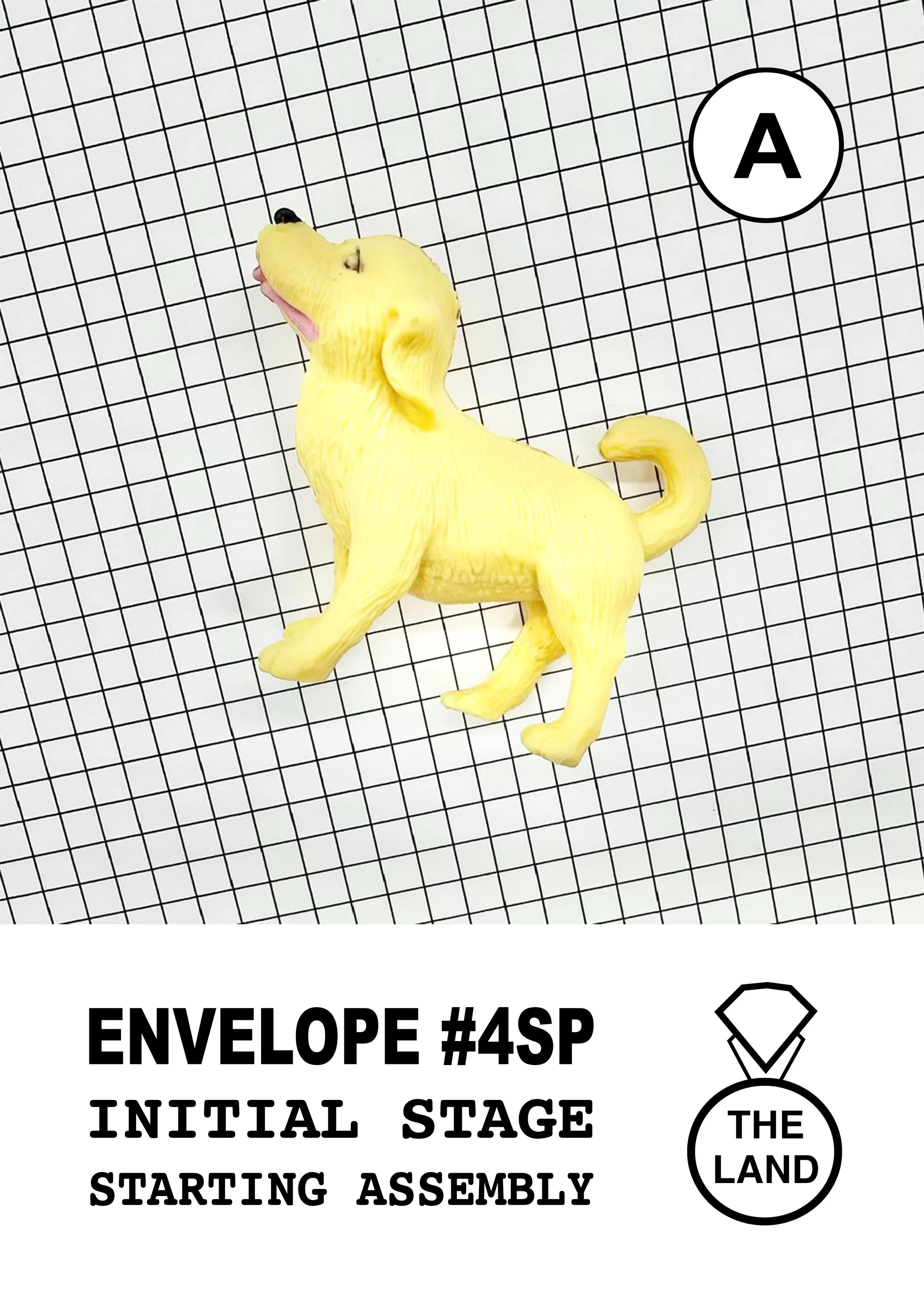 ENVELOPE#4-A-INITIAL-STAGE.jpg
