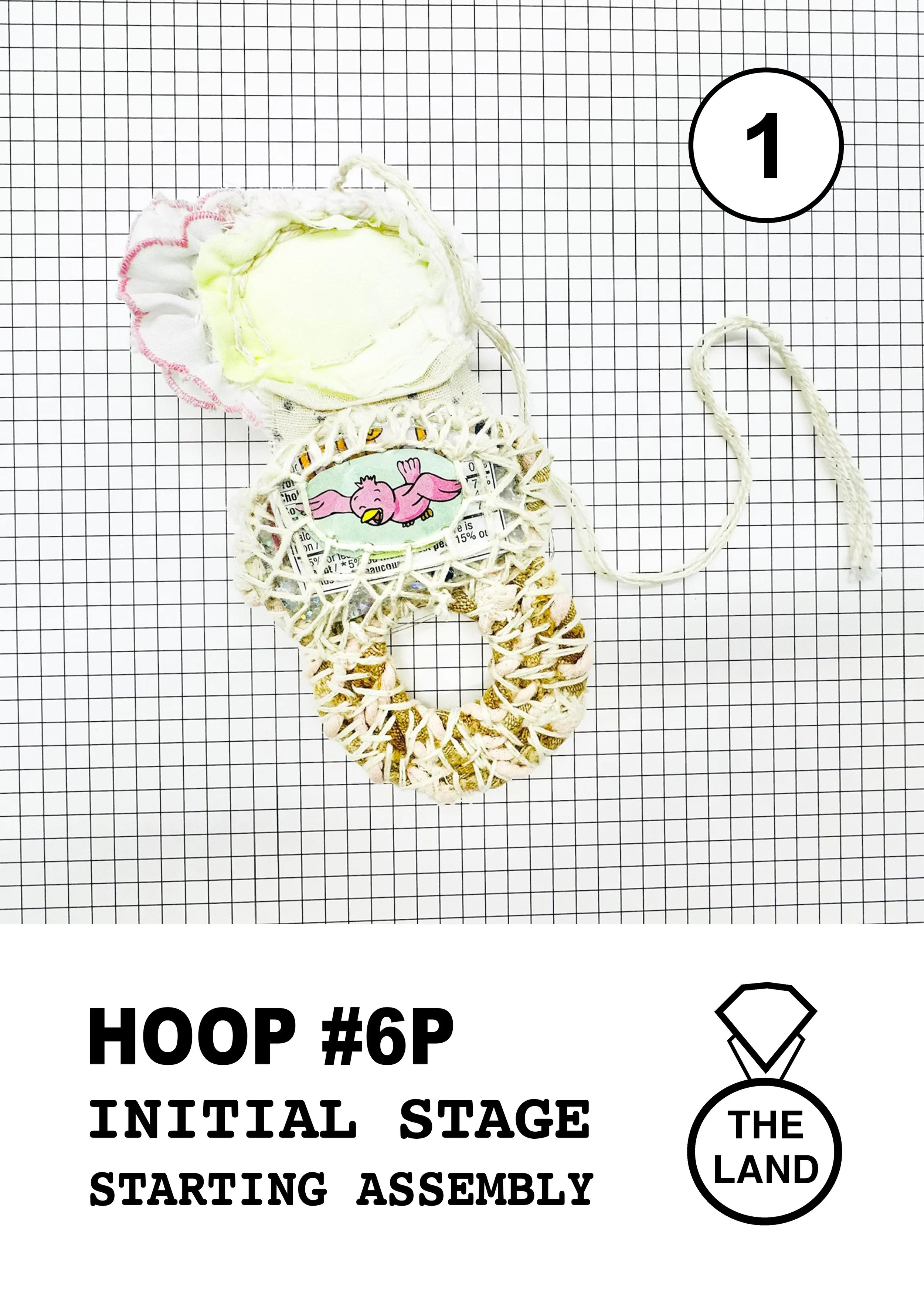 HOOP#6-1-INITIAL-STAGE.jpg