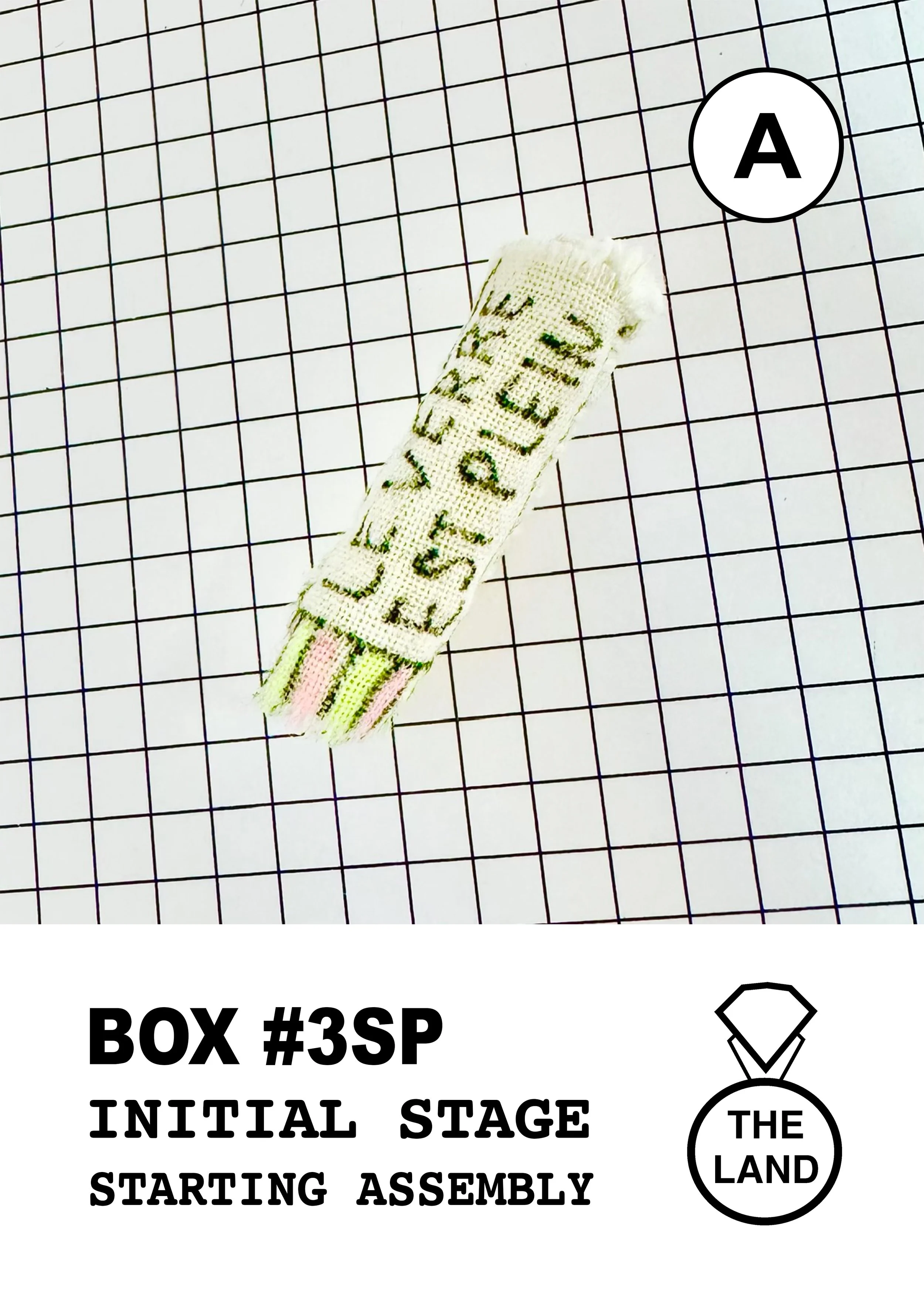 BOX#3-A-INITIAL-STAGE.jpg