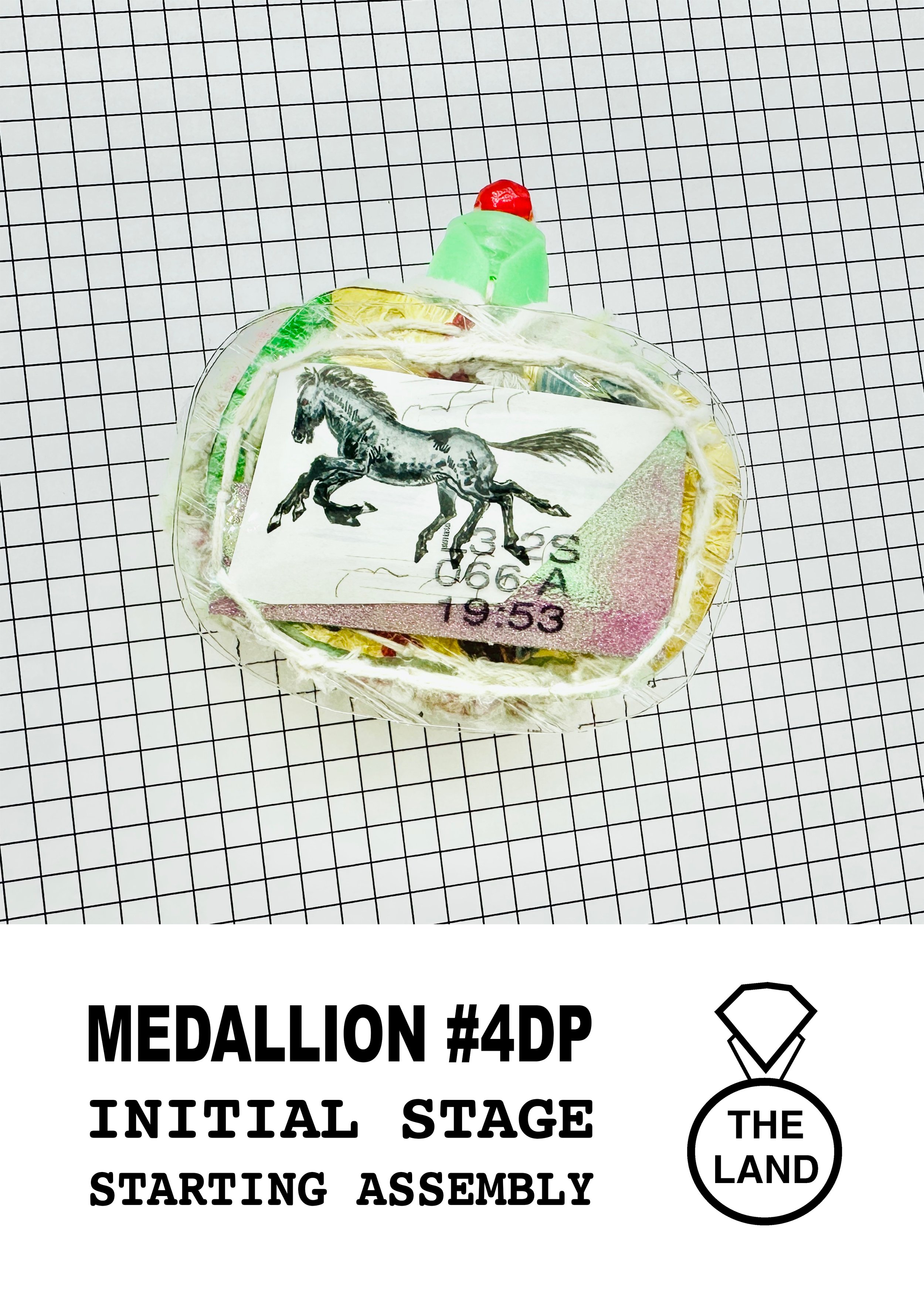 MEDALLION#4-INITIAL-STAGE.jpg