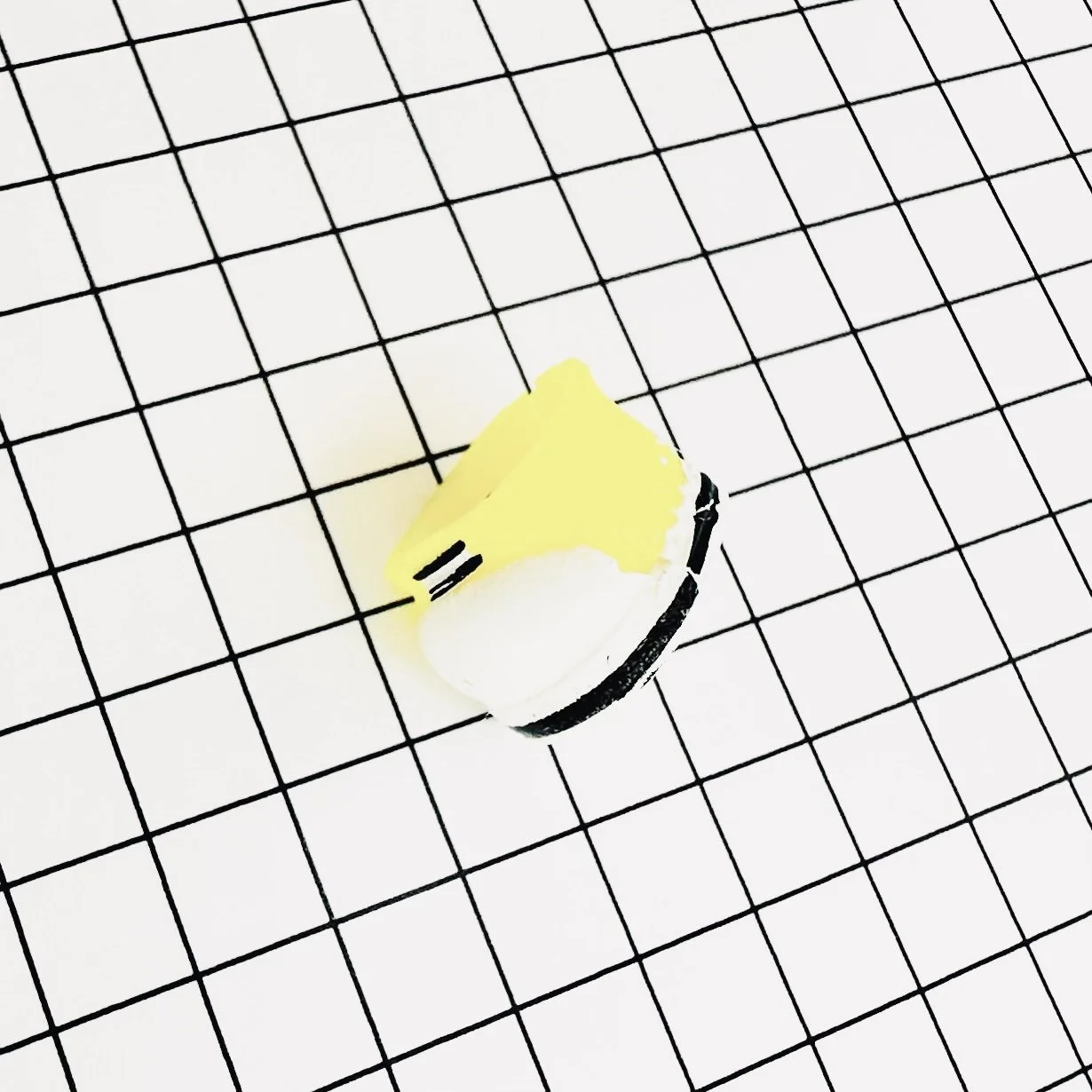 nail-2-initial-b.JPG