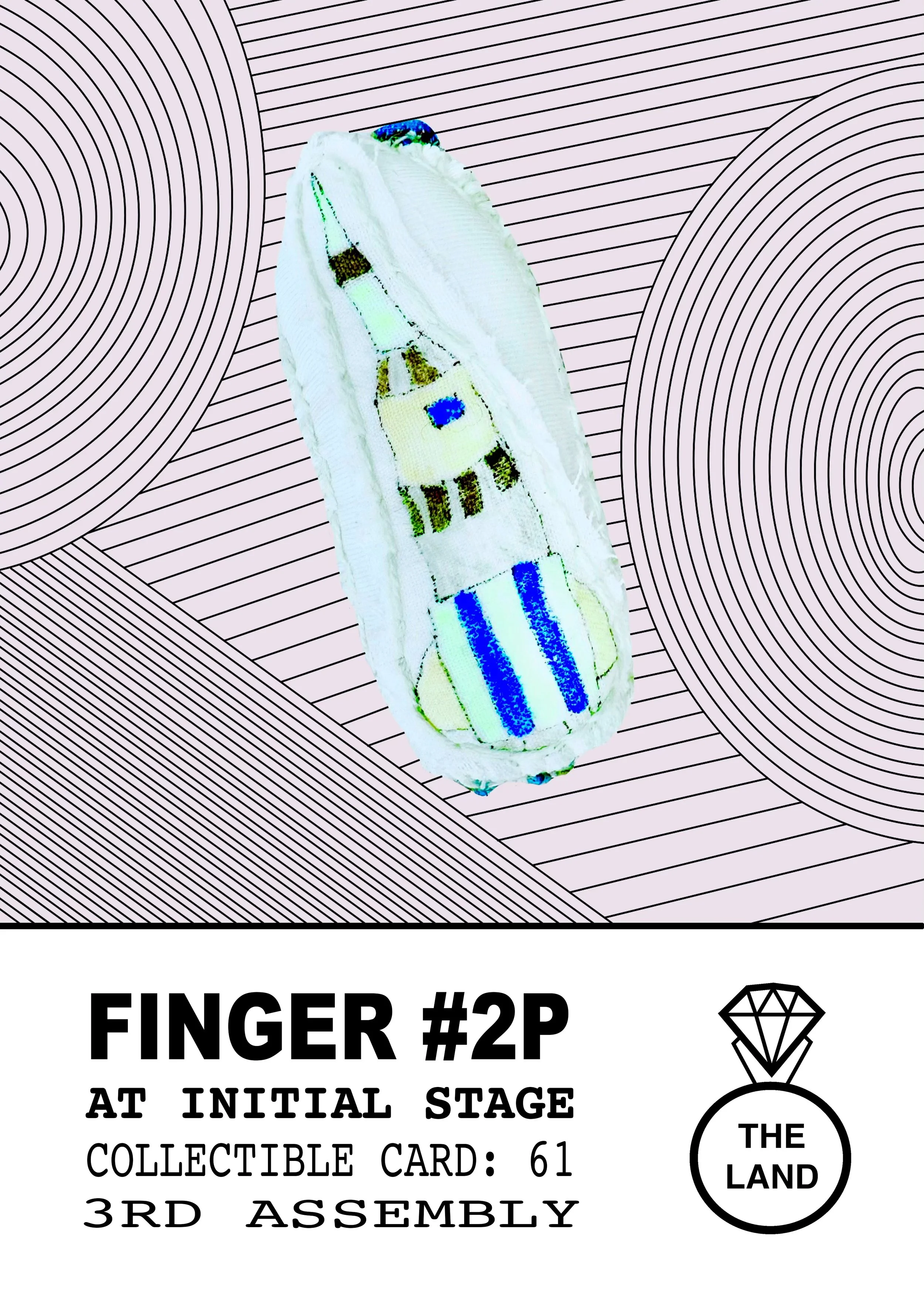 COLLECTIBLE-CARD-61.jpg