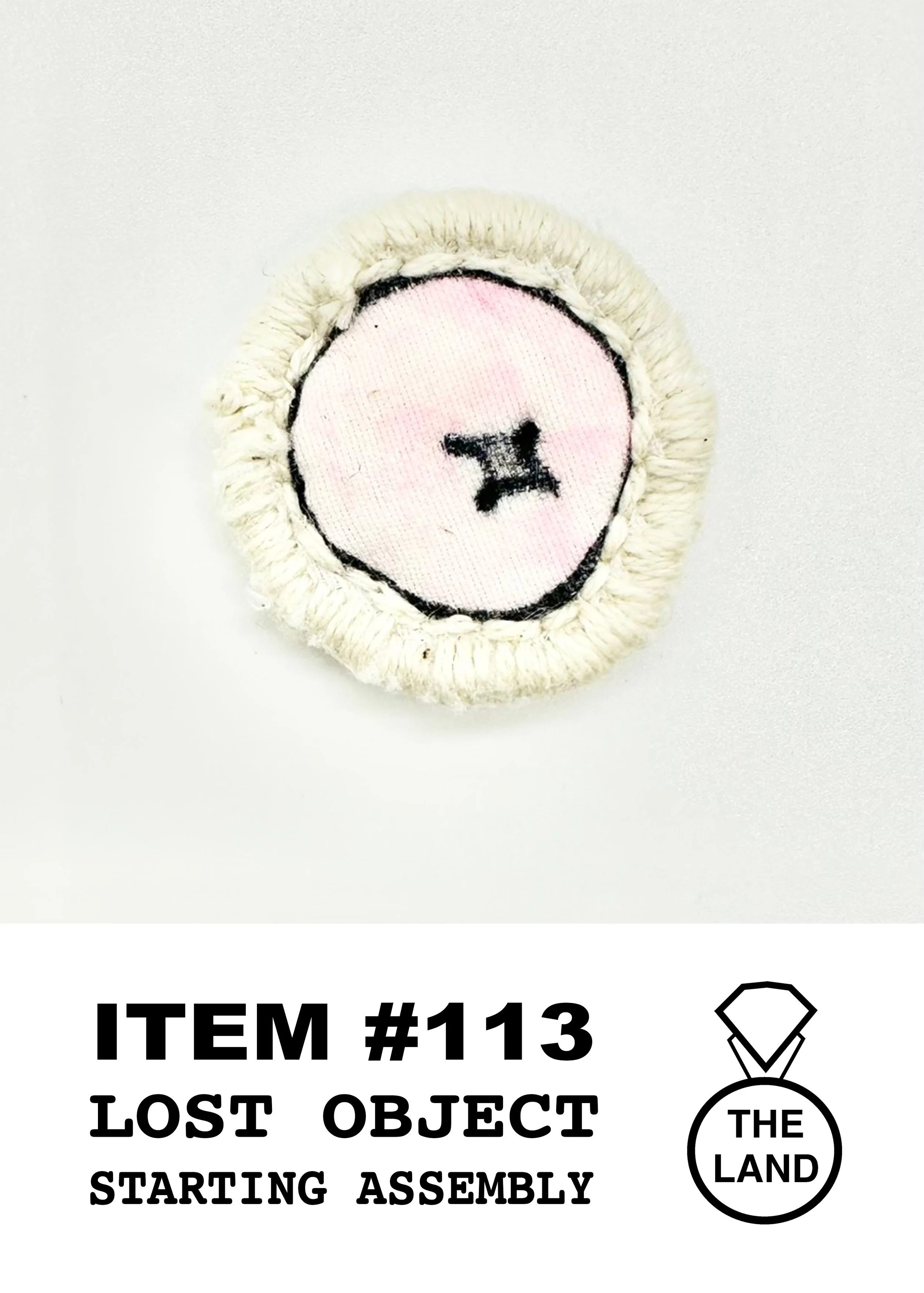 ITEM#113-OBJET-PERDU.jpg