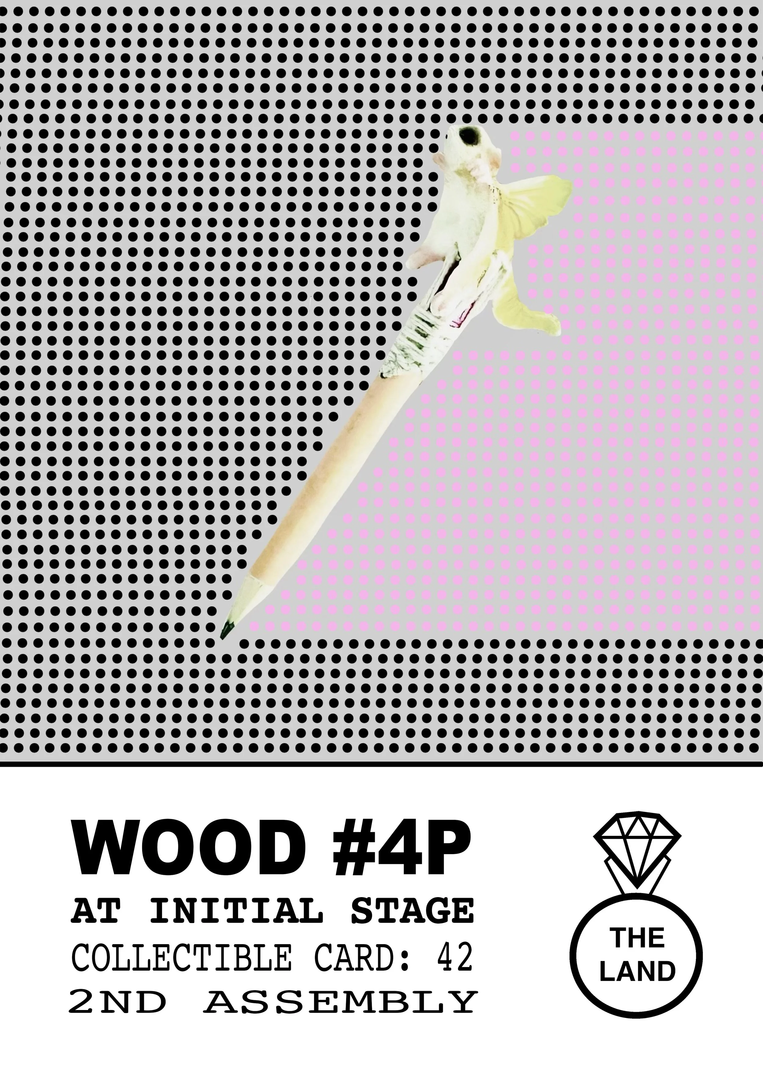 COLLECTIBLE-CARD-42.jpg