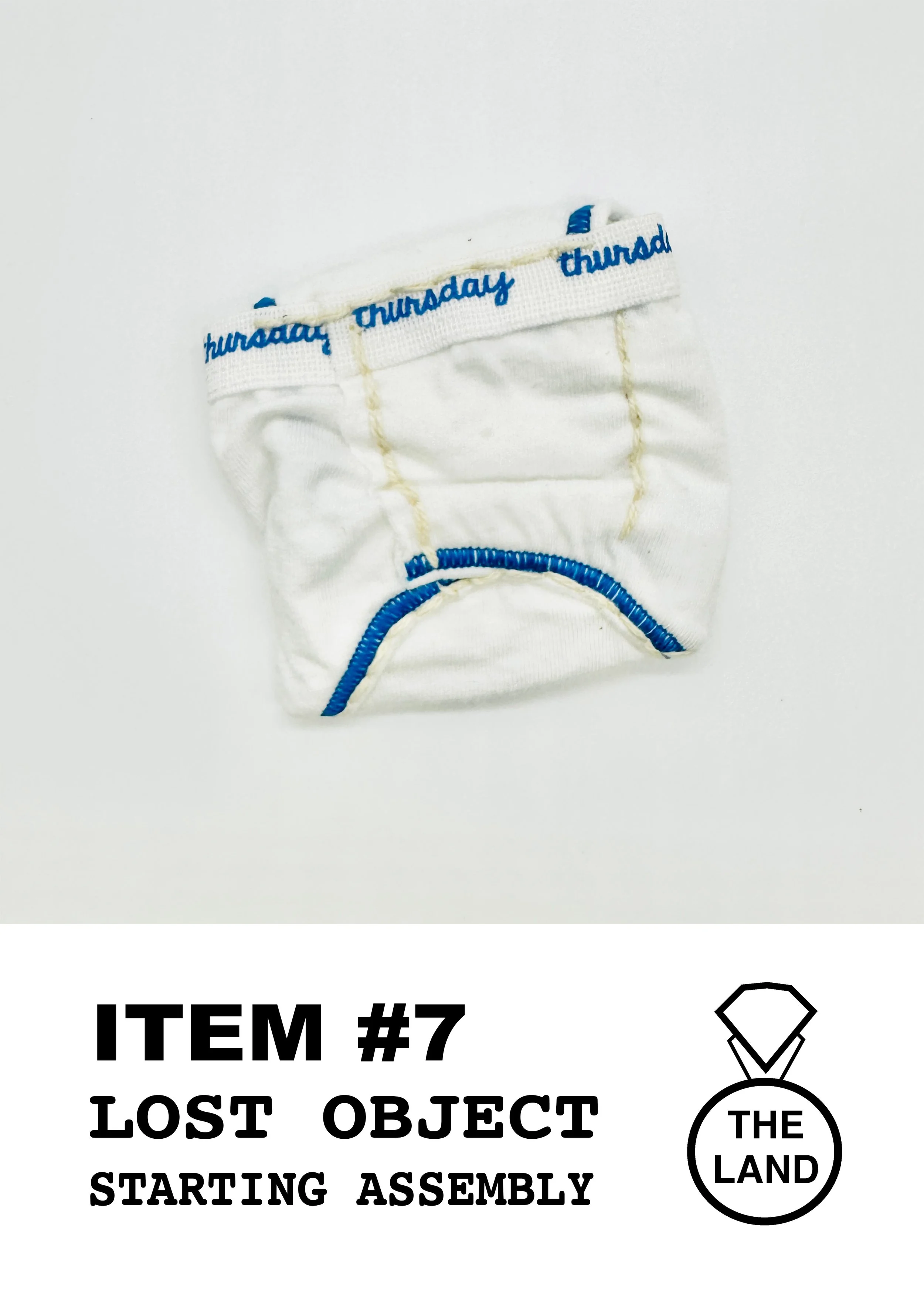 ITEM#7-OBJET-PERDU.jpg