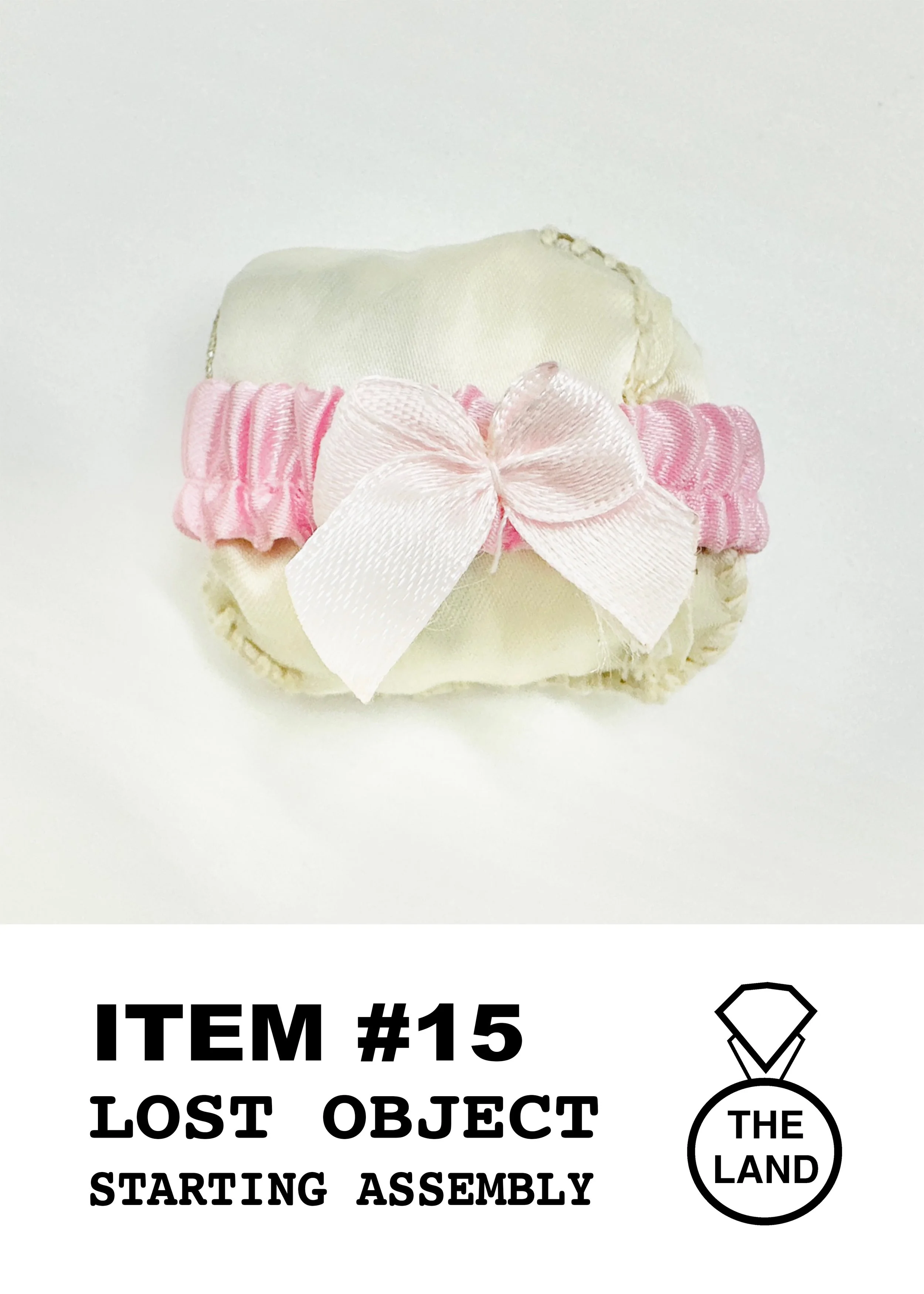 ITEM#15-OBJET-PERDU.jpg