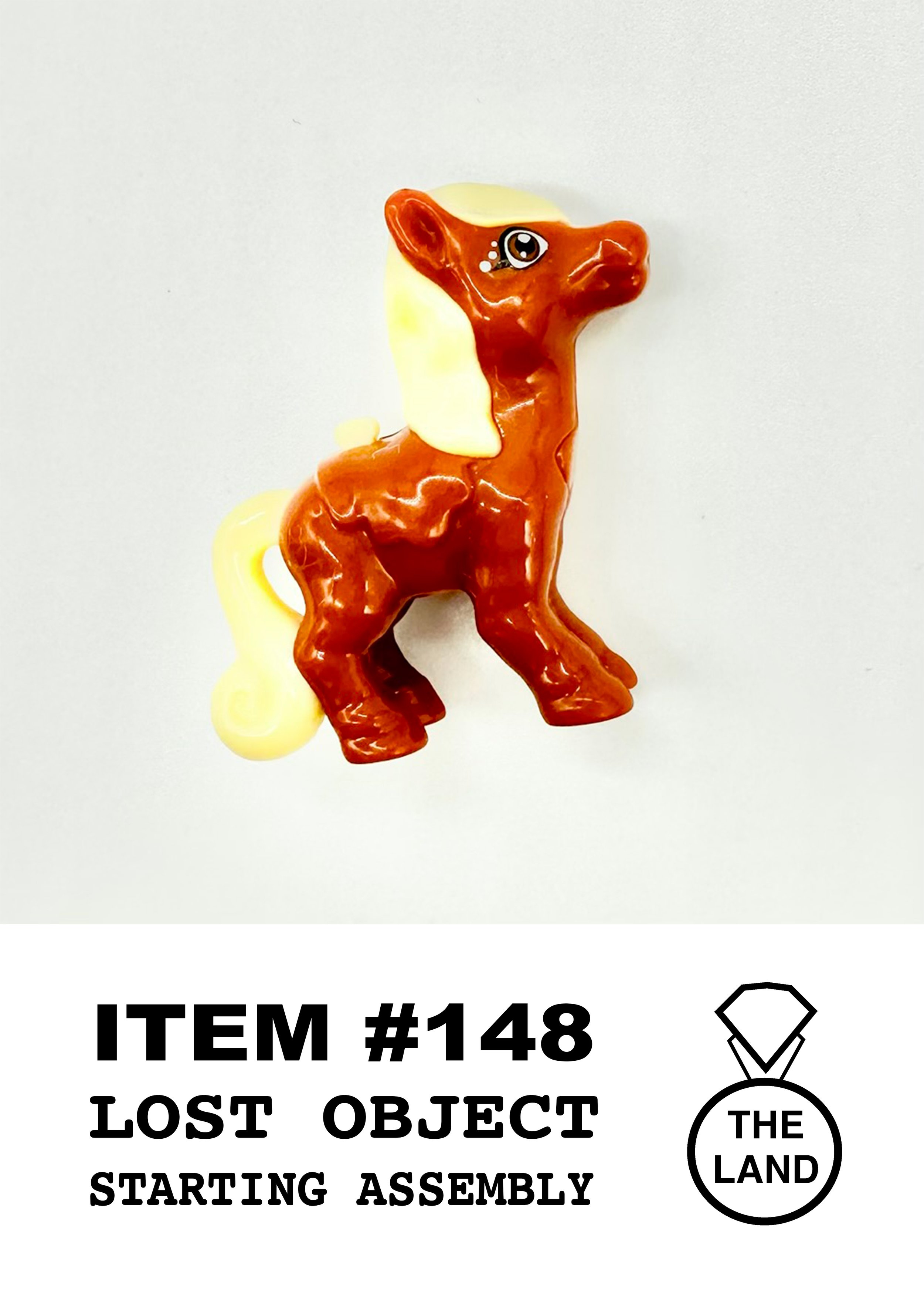 ITEM#148-OBJET-PERDU.jpg