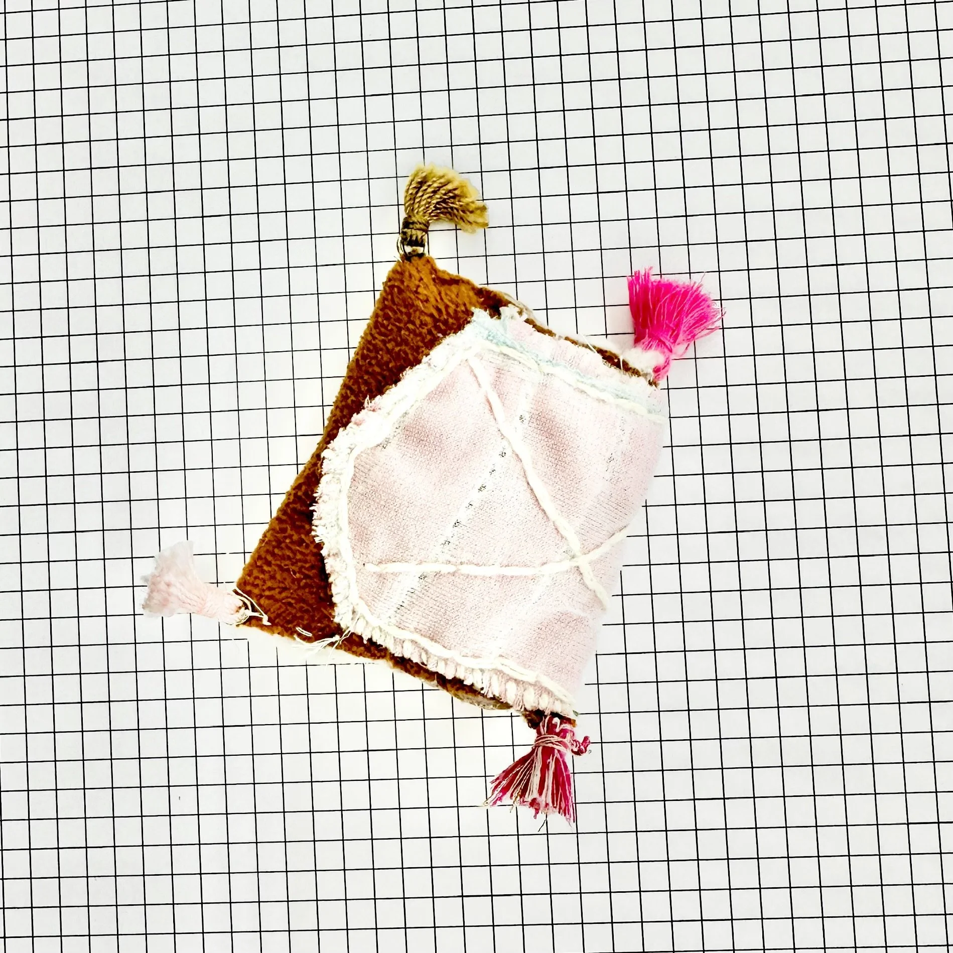 PACKAGE#28-E.JPG