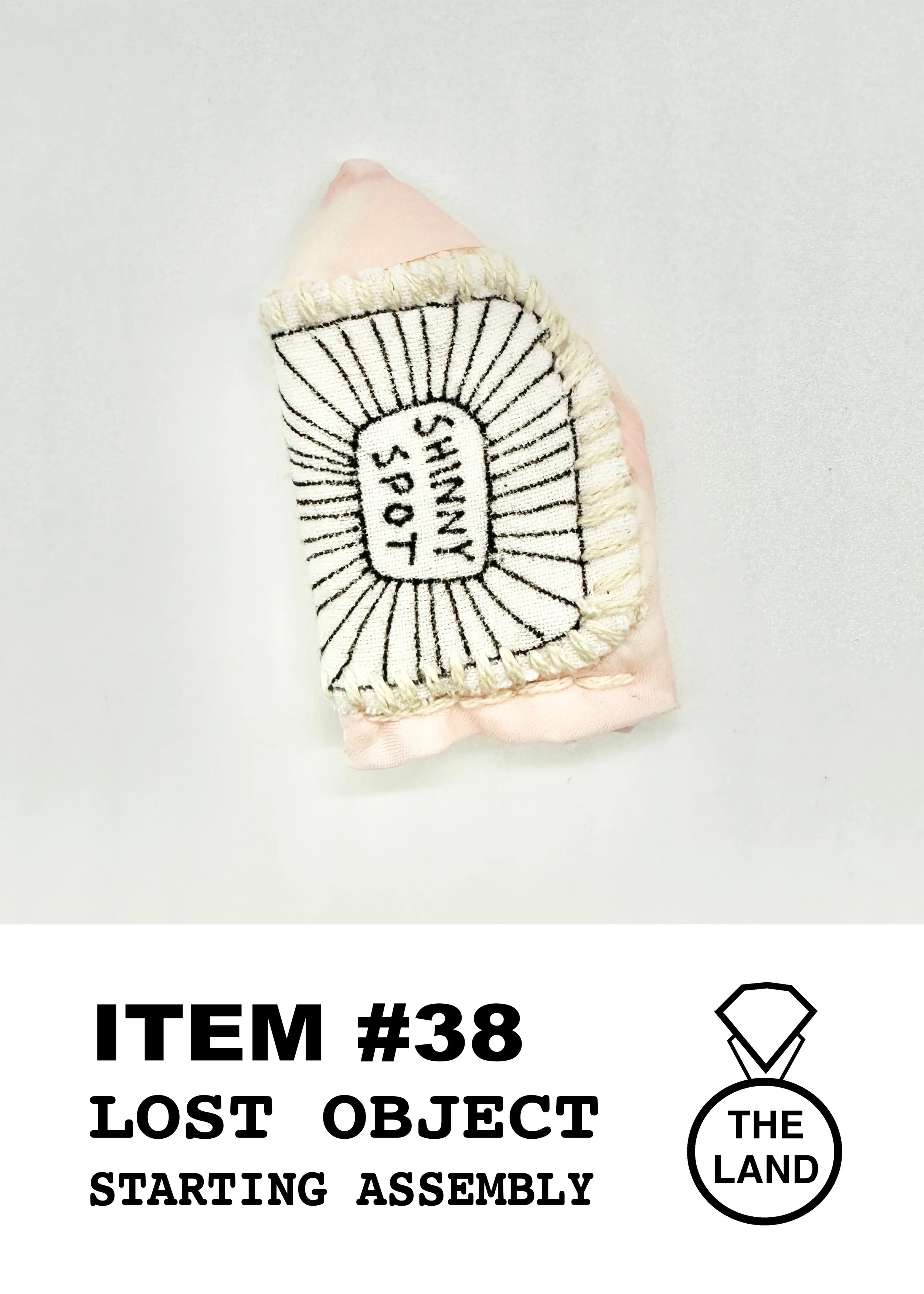 ITEM#38-OBJET-PERDU.jpg