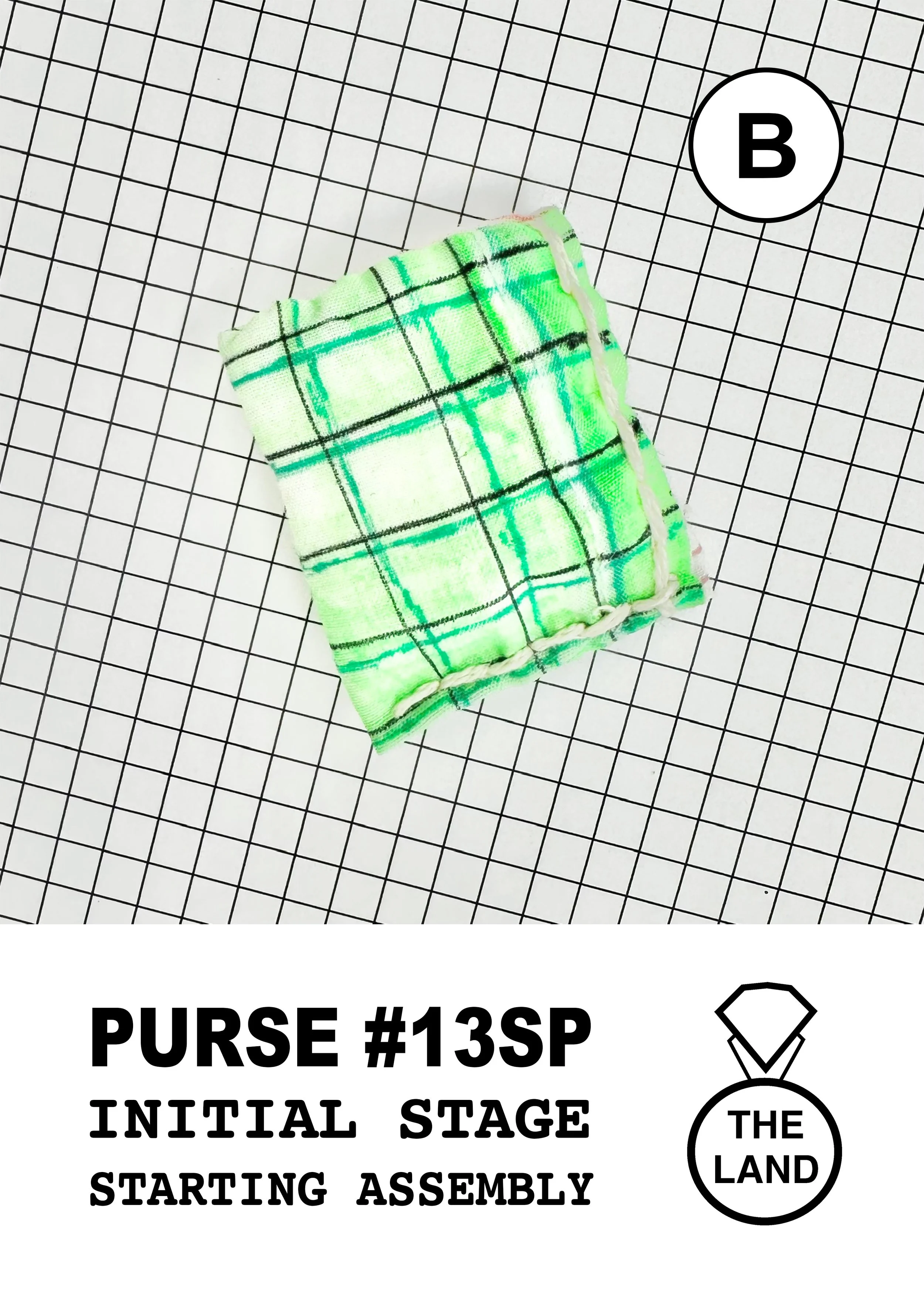 PURSE#13-B-INITIAL-STAGE.jpg