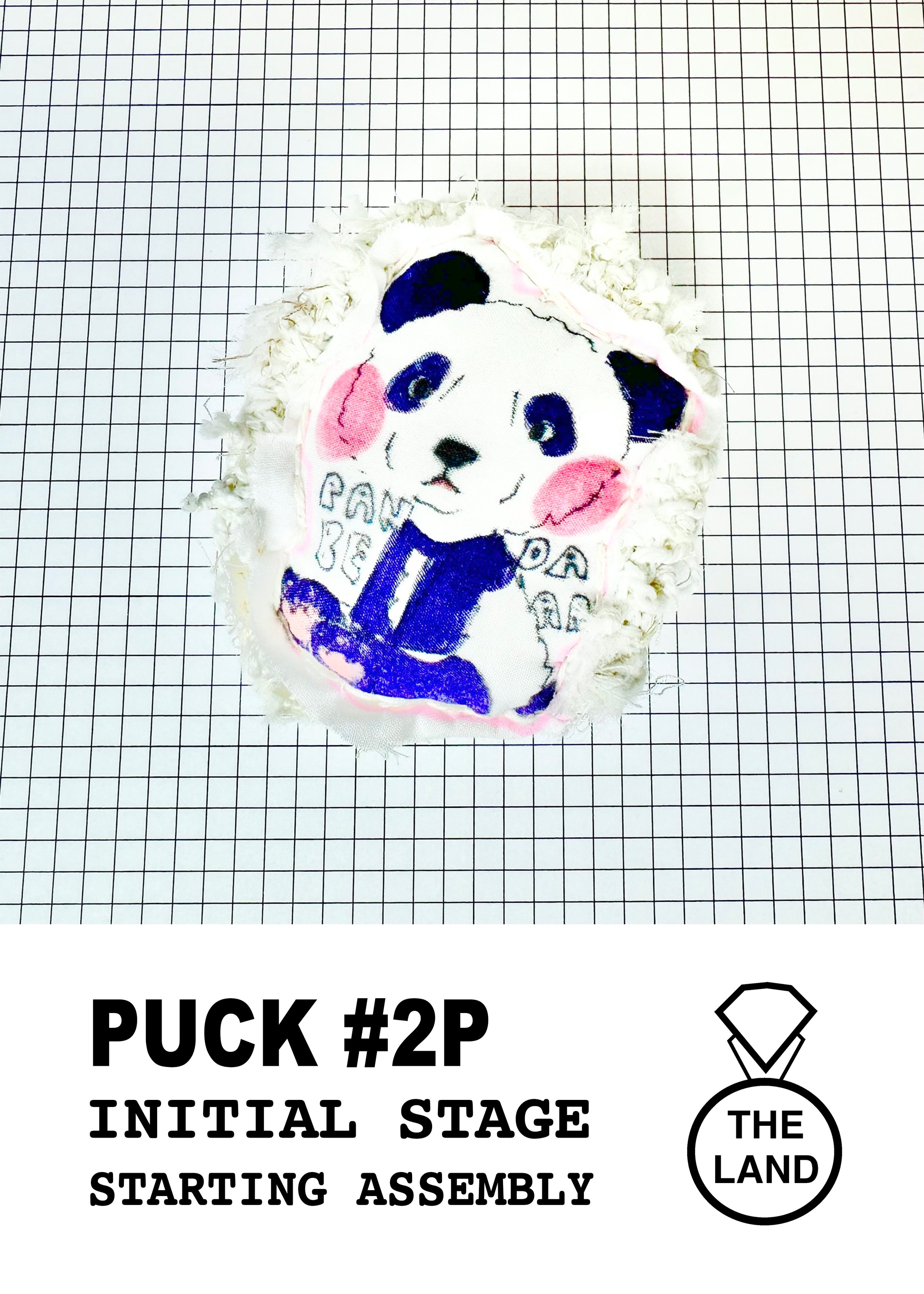 PUCK#2-INITIAL-STAGE.jpg