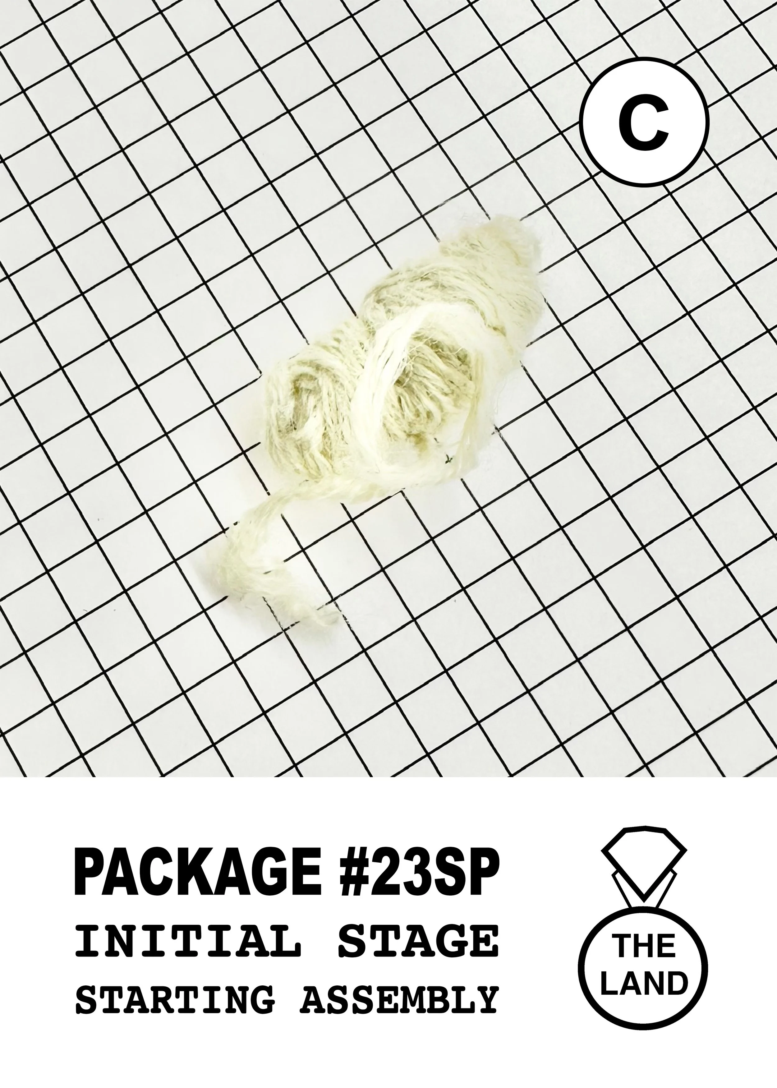 PACKAGE#23-C-INITIAL-STAGE.jpg