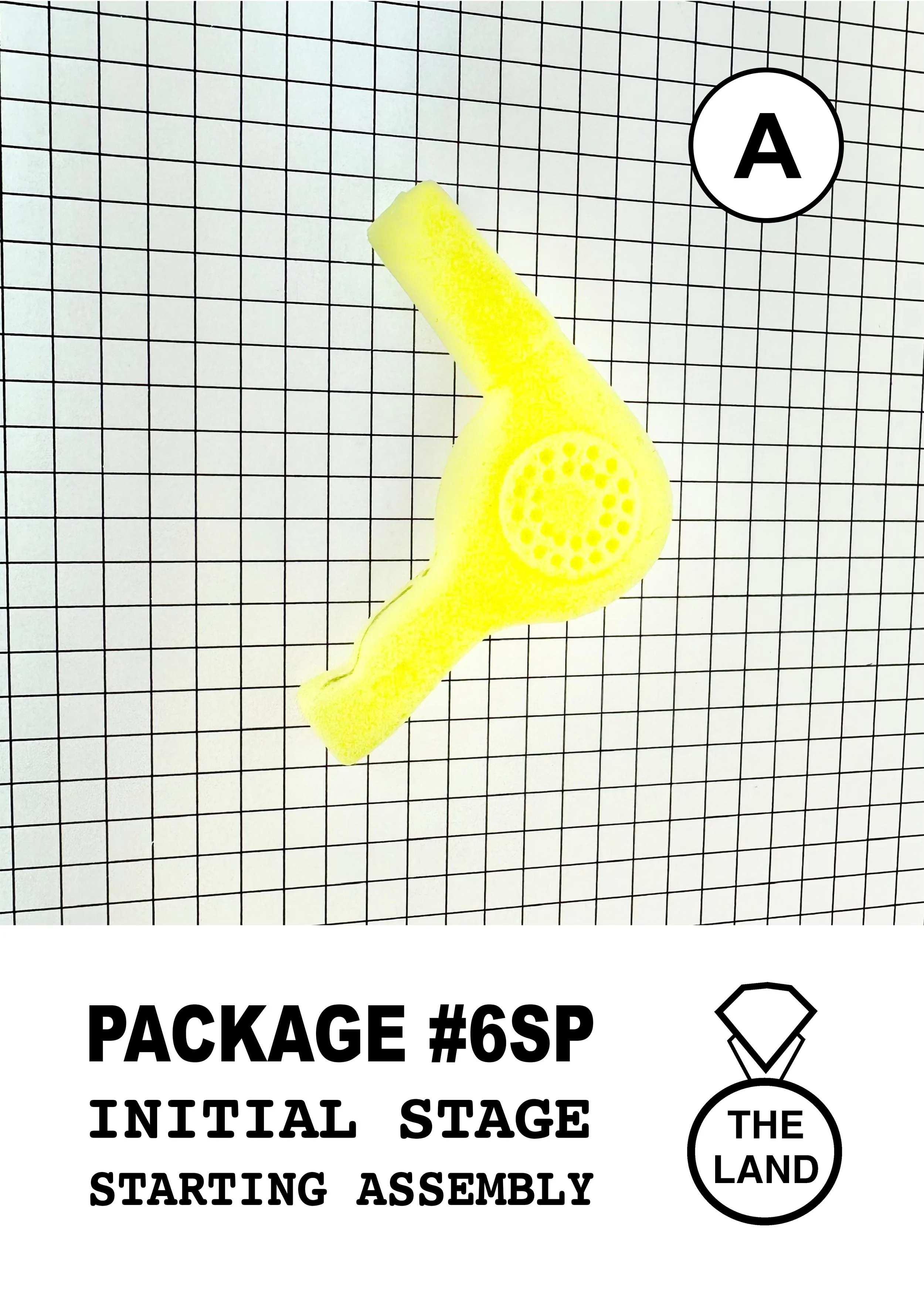 PACKAGE#6-A-INITIAL-STAGE.jpg