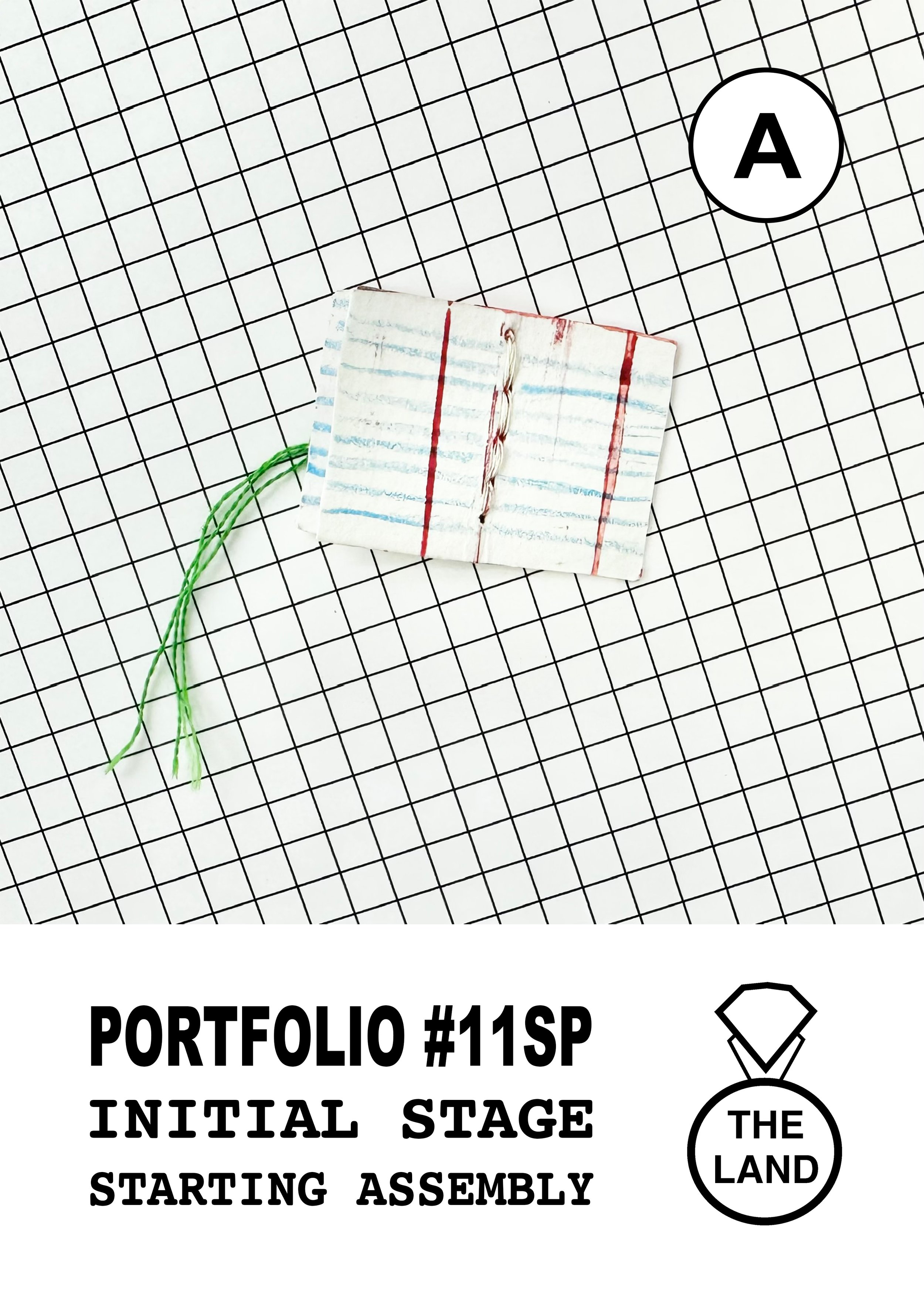 PORTFOLIO#11-A-INITIAL-STAGE.jpg