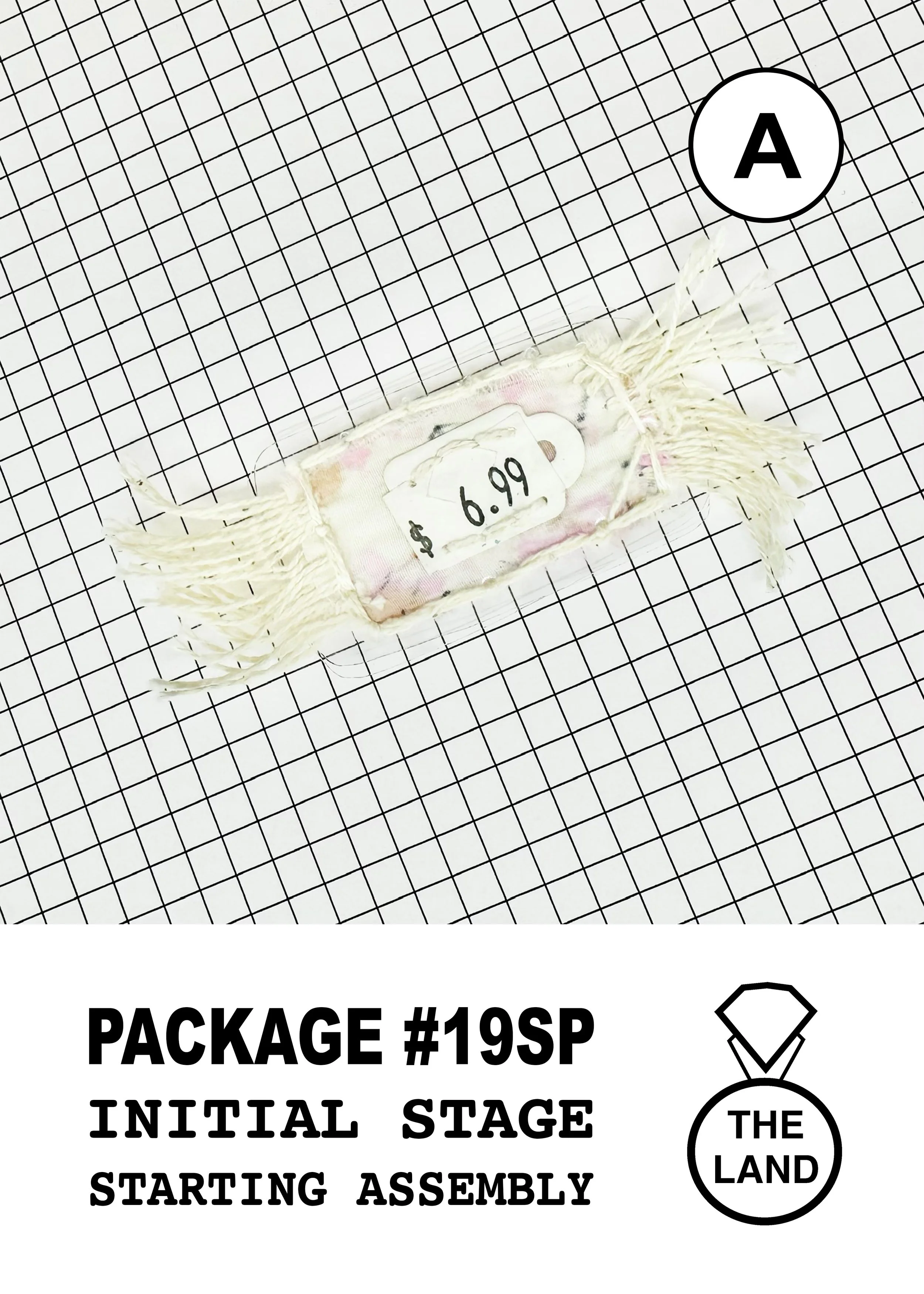 PACKAGE#19-A-INITIAL-STAGE.jpg