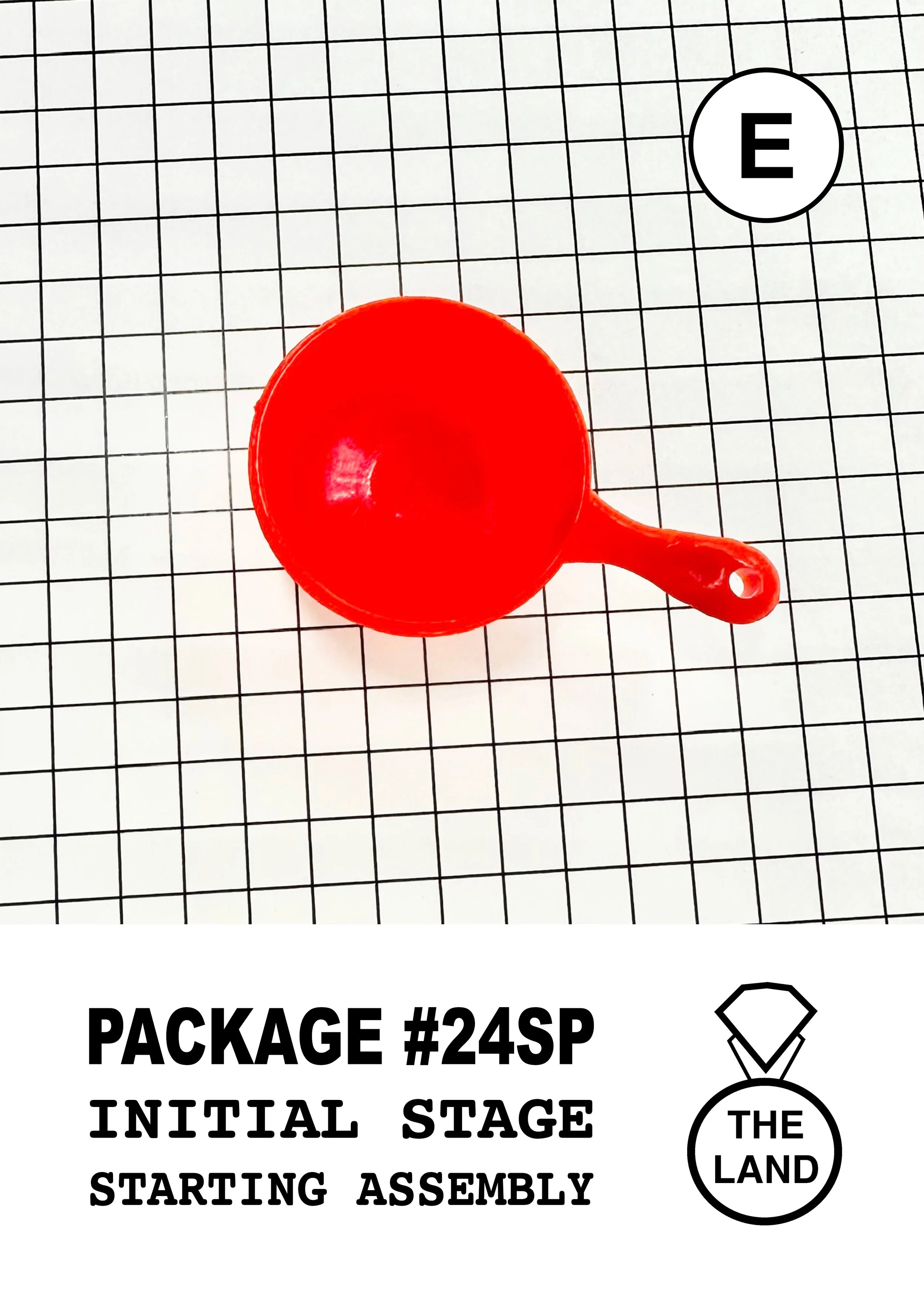 PACKAGE#24-E-INITIAL-STAGE.jpg