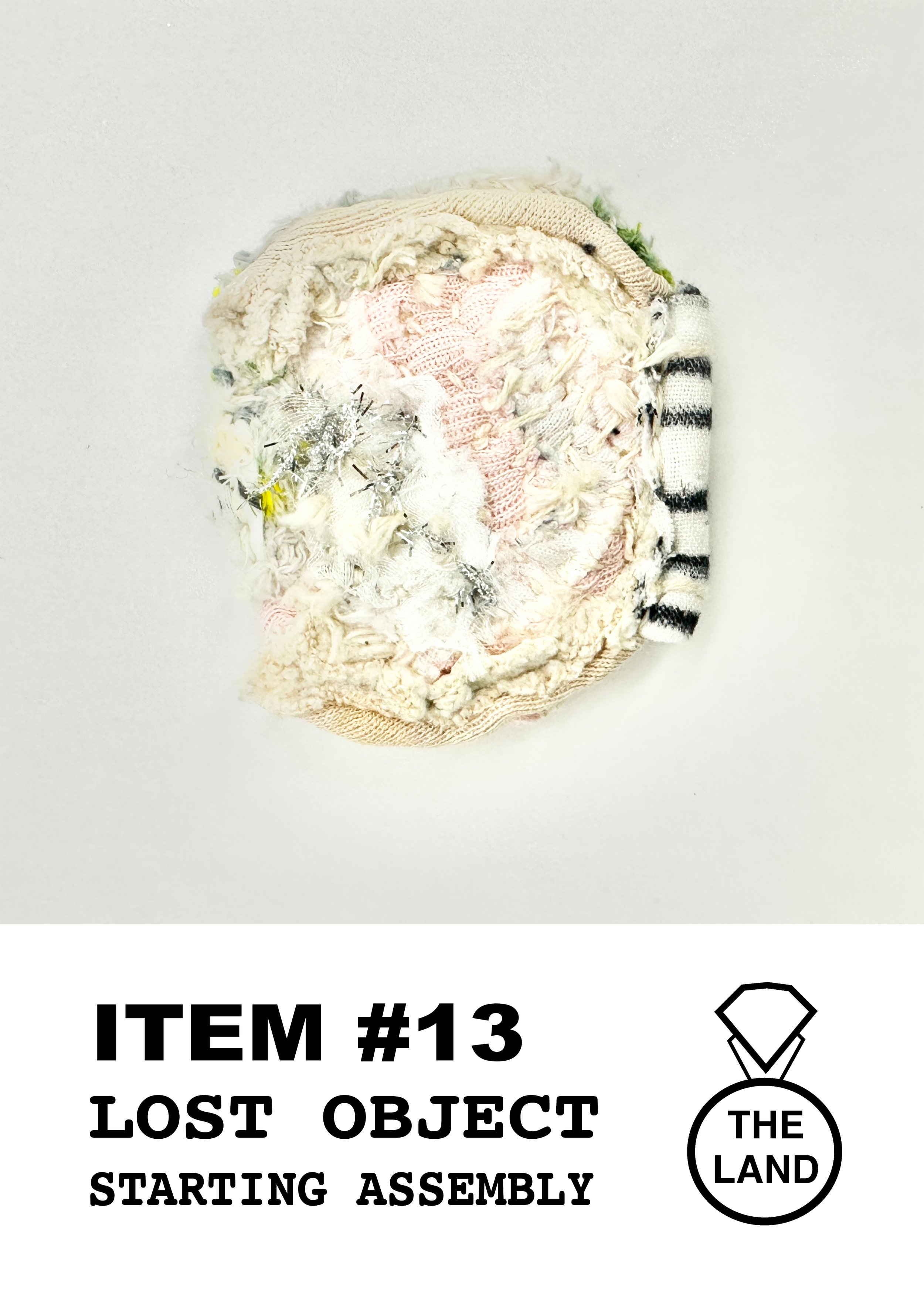 ITEM#13-OBJET-PERDU.jpg