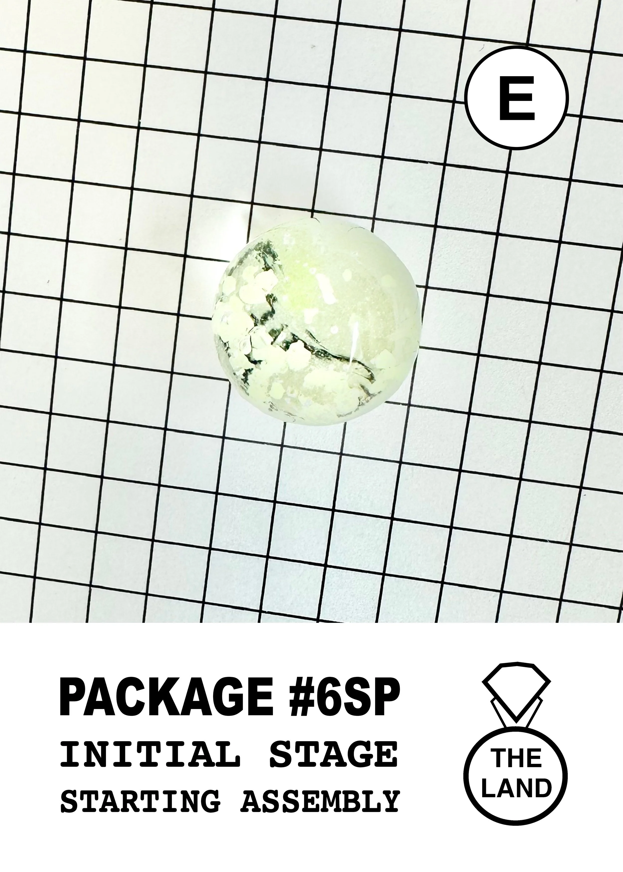 PACKAGE#6-E-INITIAL-STAGE.jpg