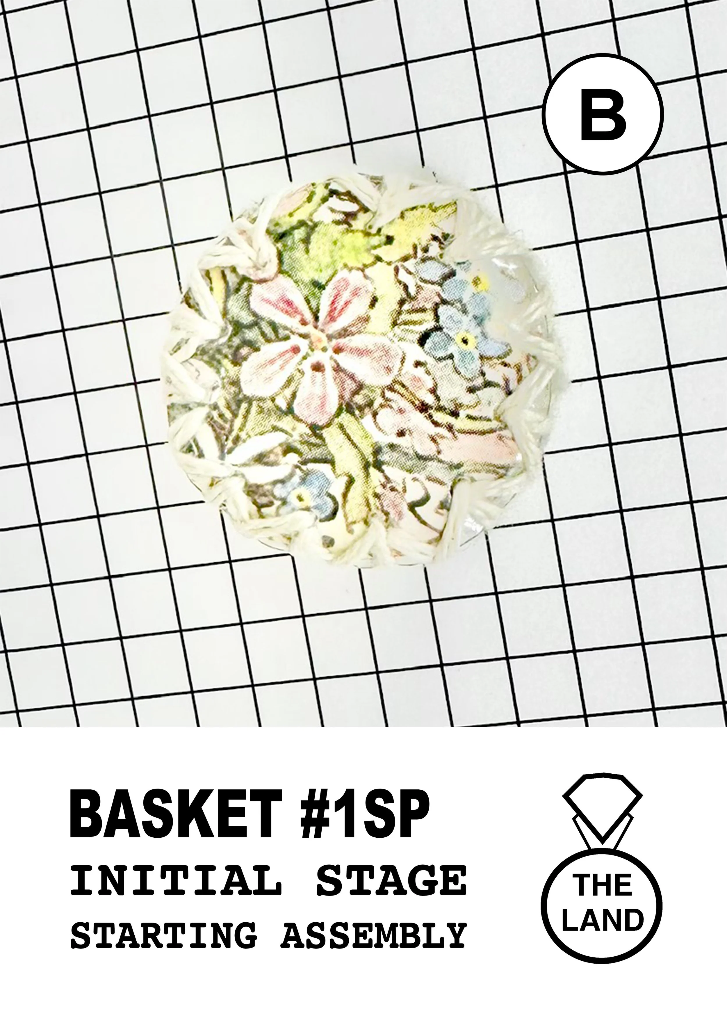 BASKET#1-B-INITIAL-STAGE.jpg