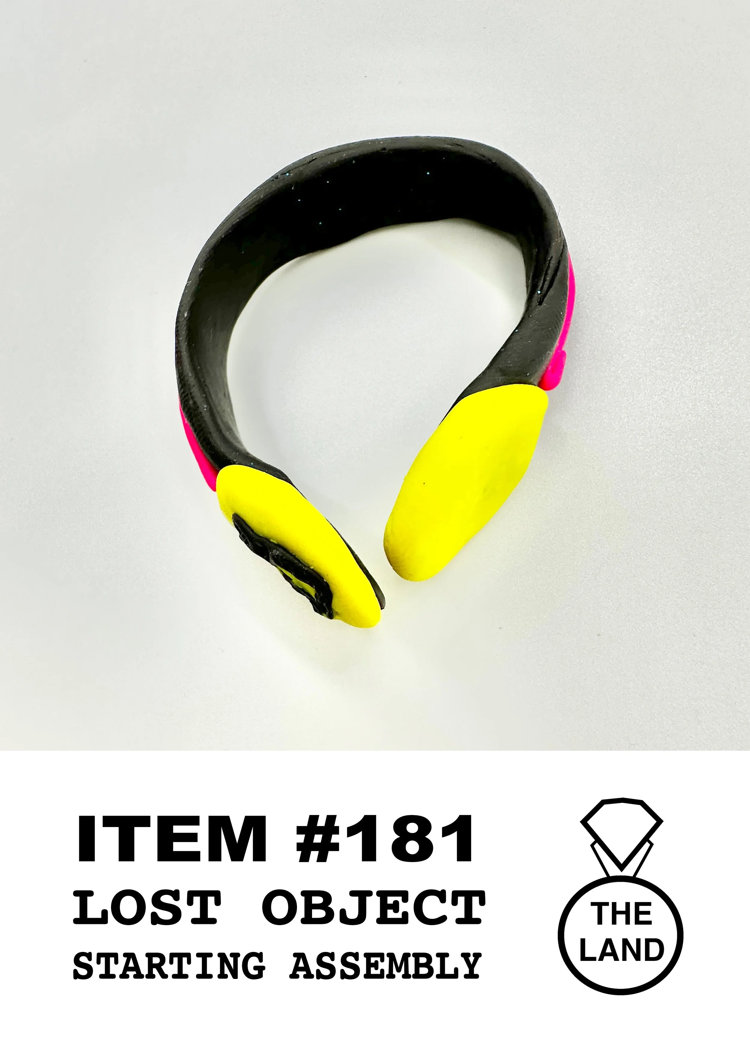 ITEM#181-OBJET-PERDU.jpg