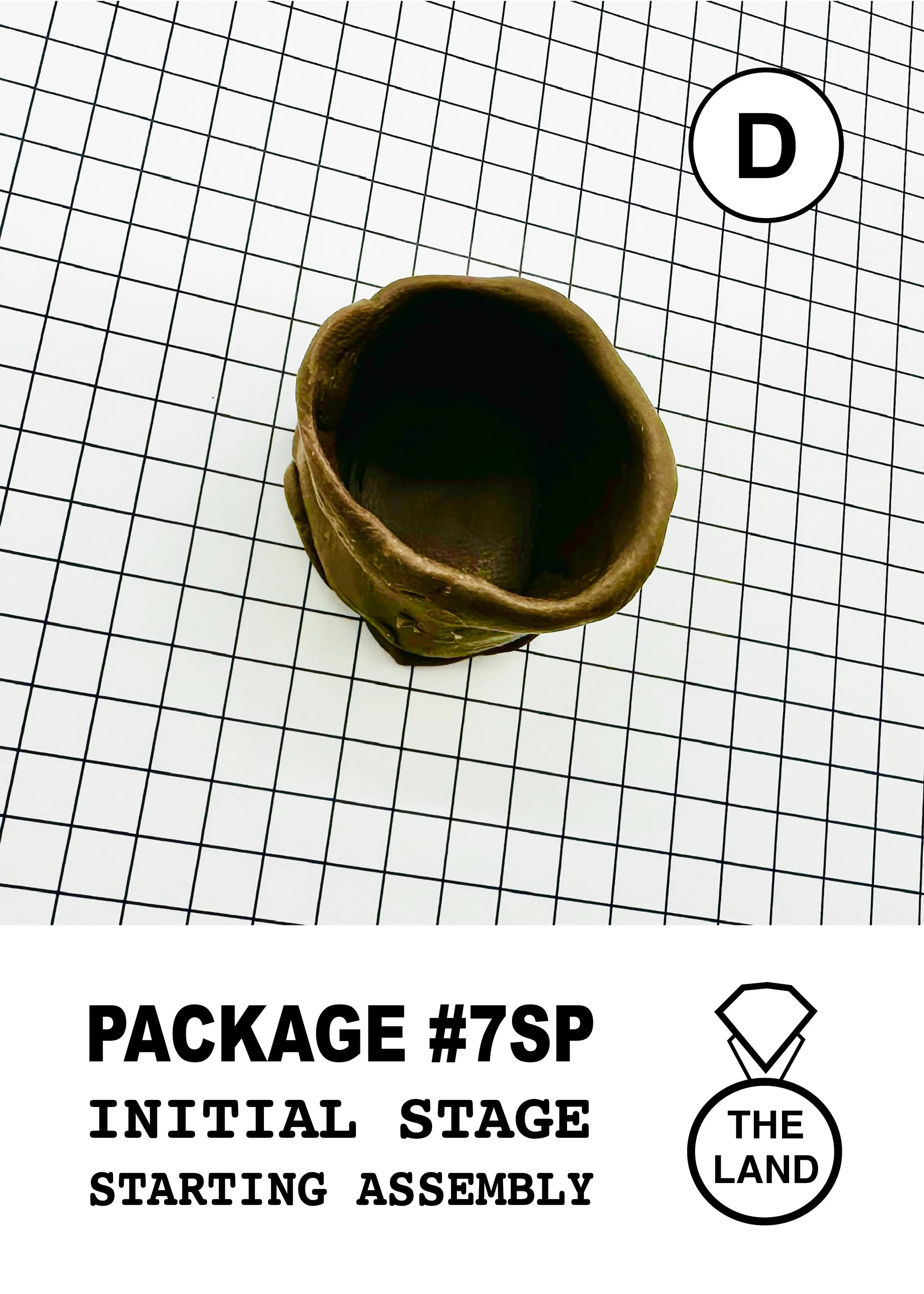 PACKAGE#7-D-INITIAL-STAGE.jpg
