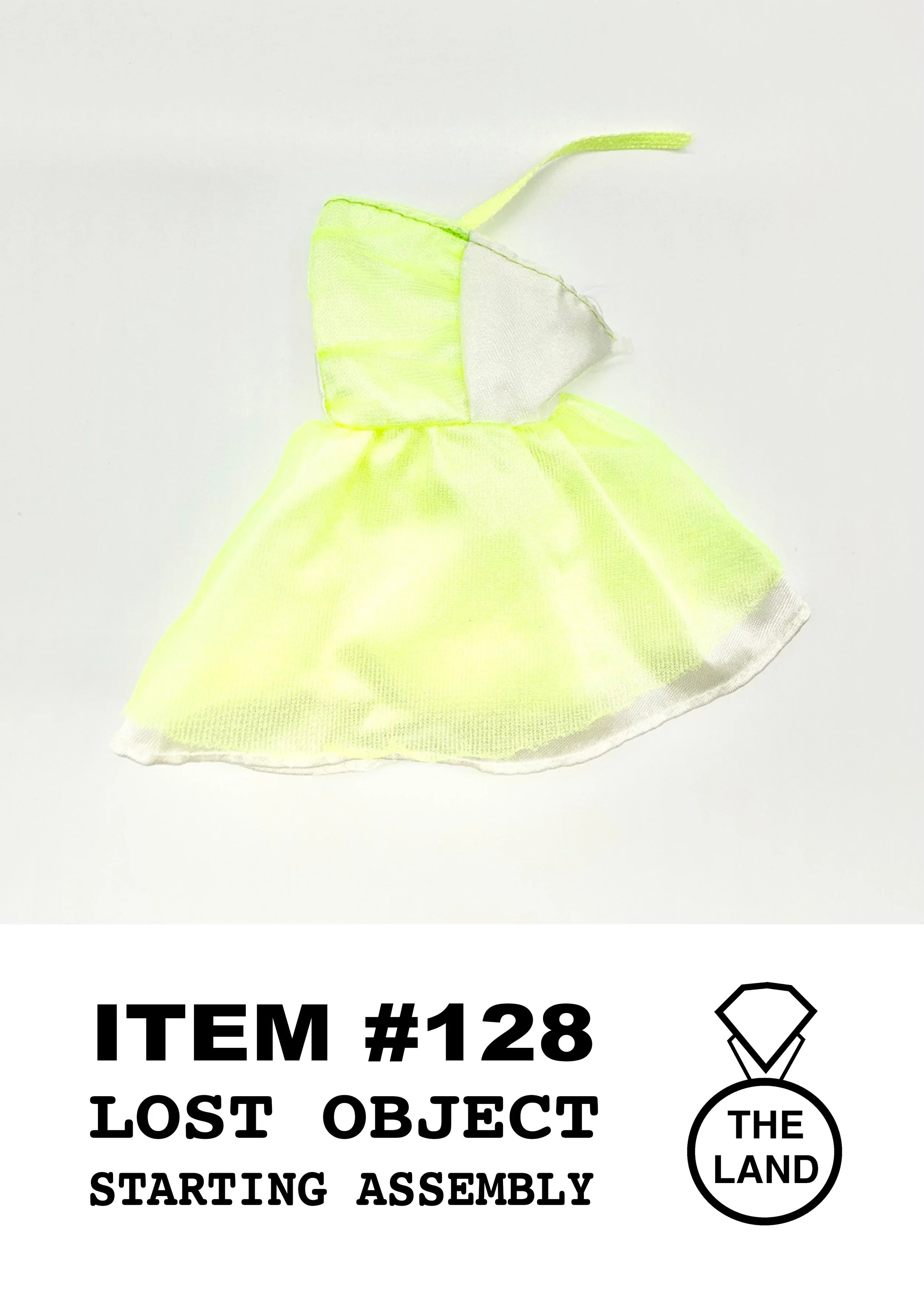 ITEM#128-OBJET-PERDU.jpg