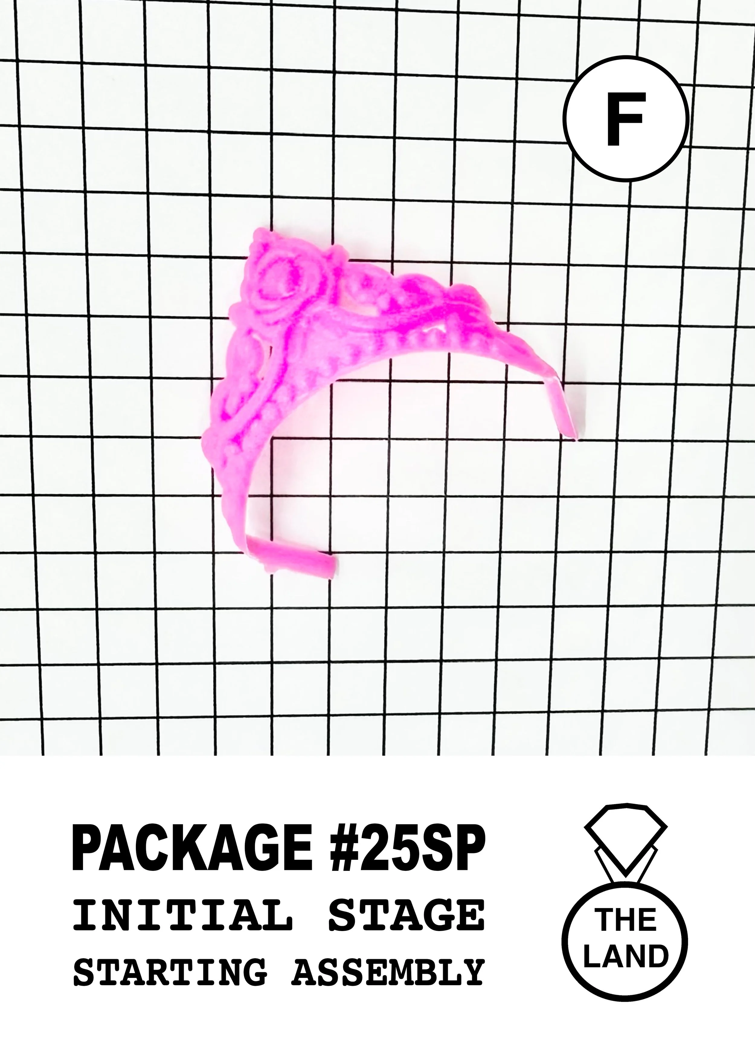 PACKAGE#25-F-INITIAL-STAGE.jpg