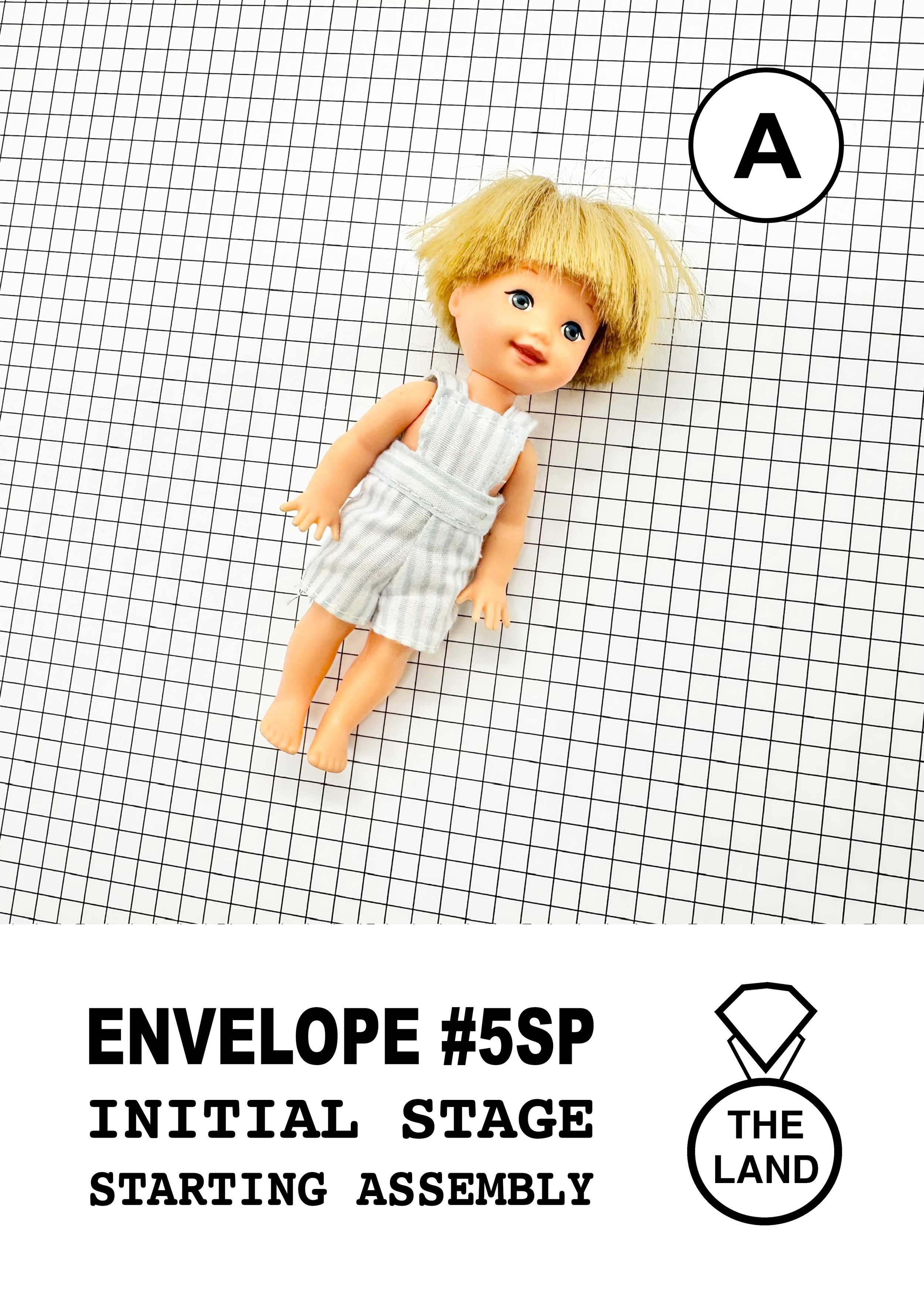 ENVELOPE#5-A-INITIAL-STAGE.jpg