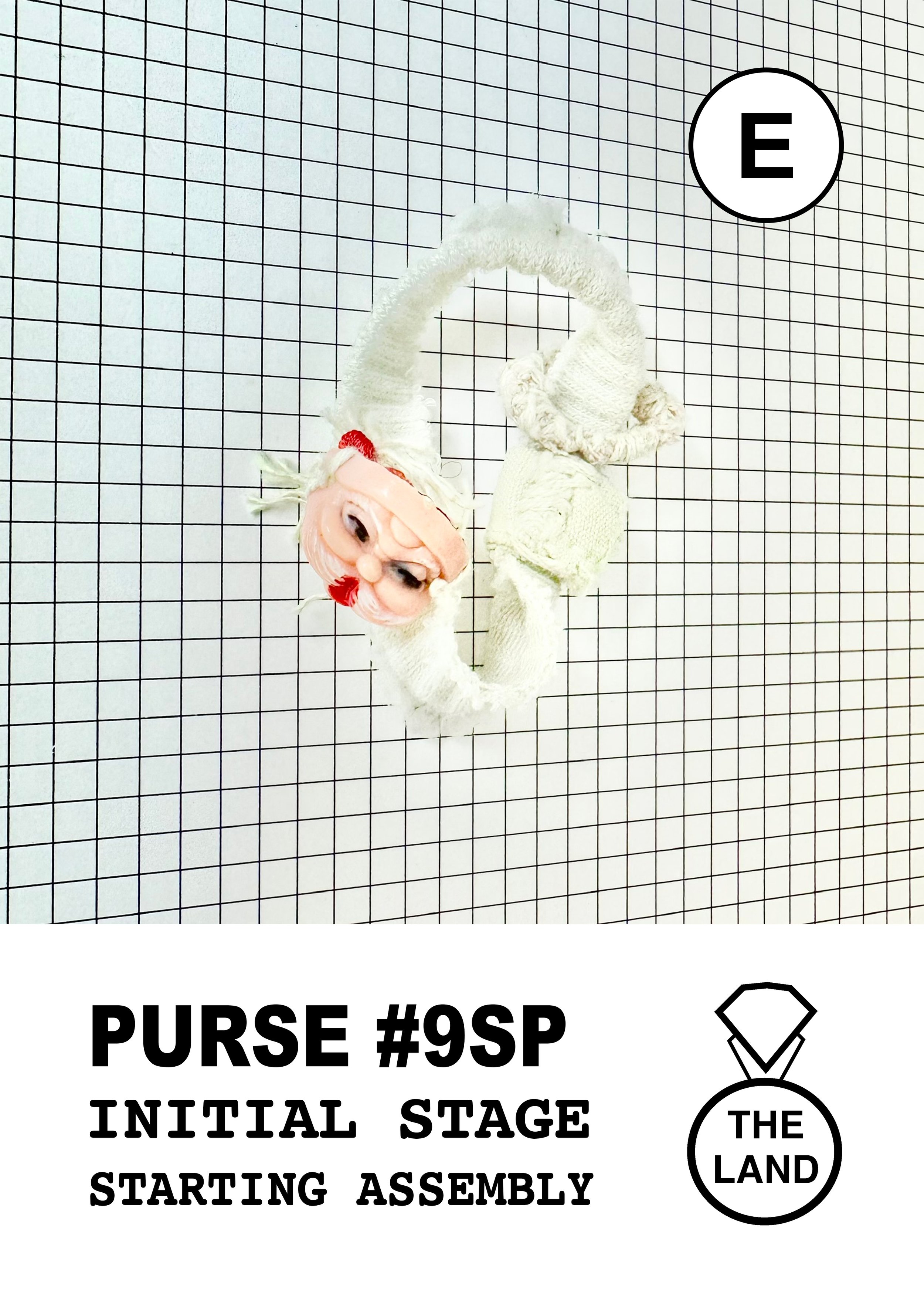 PURSE#9-E-INITIAL-STAGE.jpg