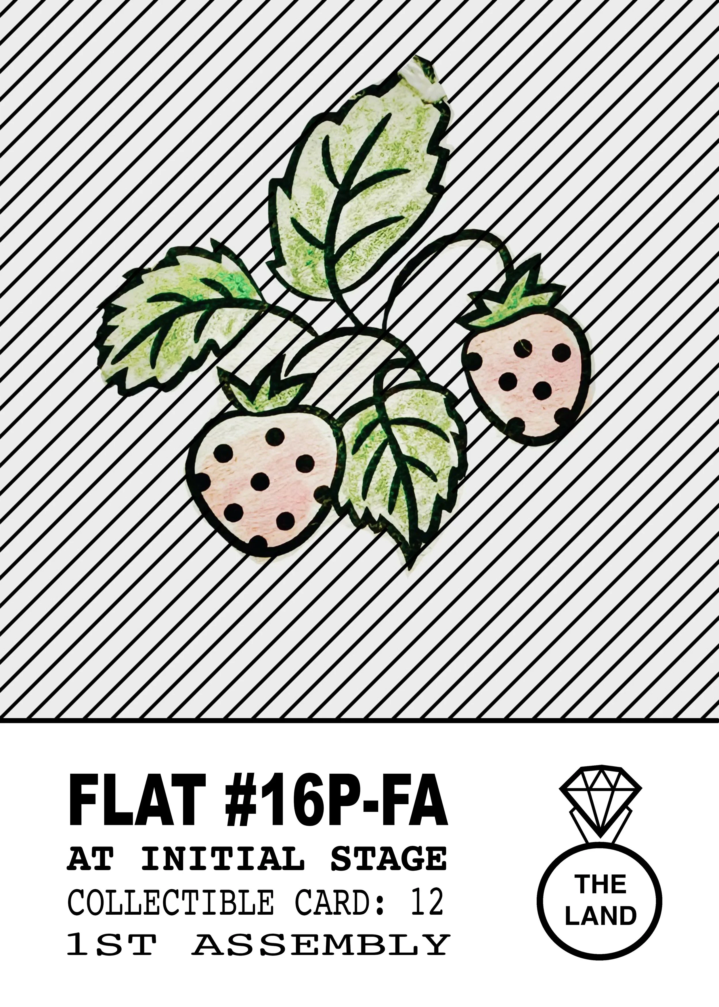 COLLECTIBLE-CARD-12.jpg