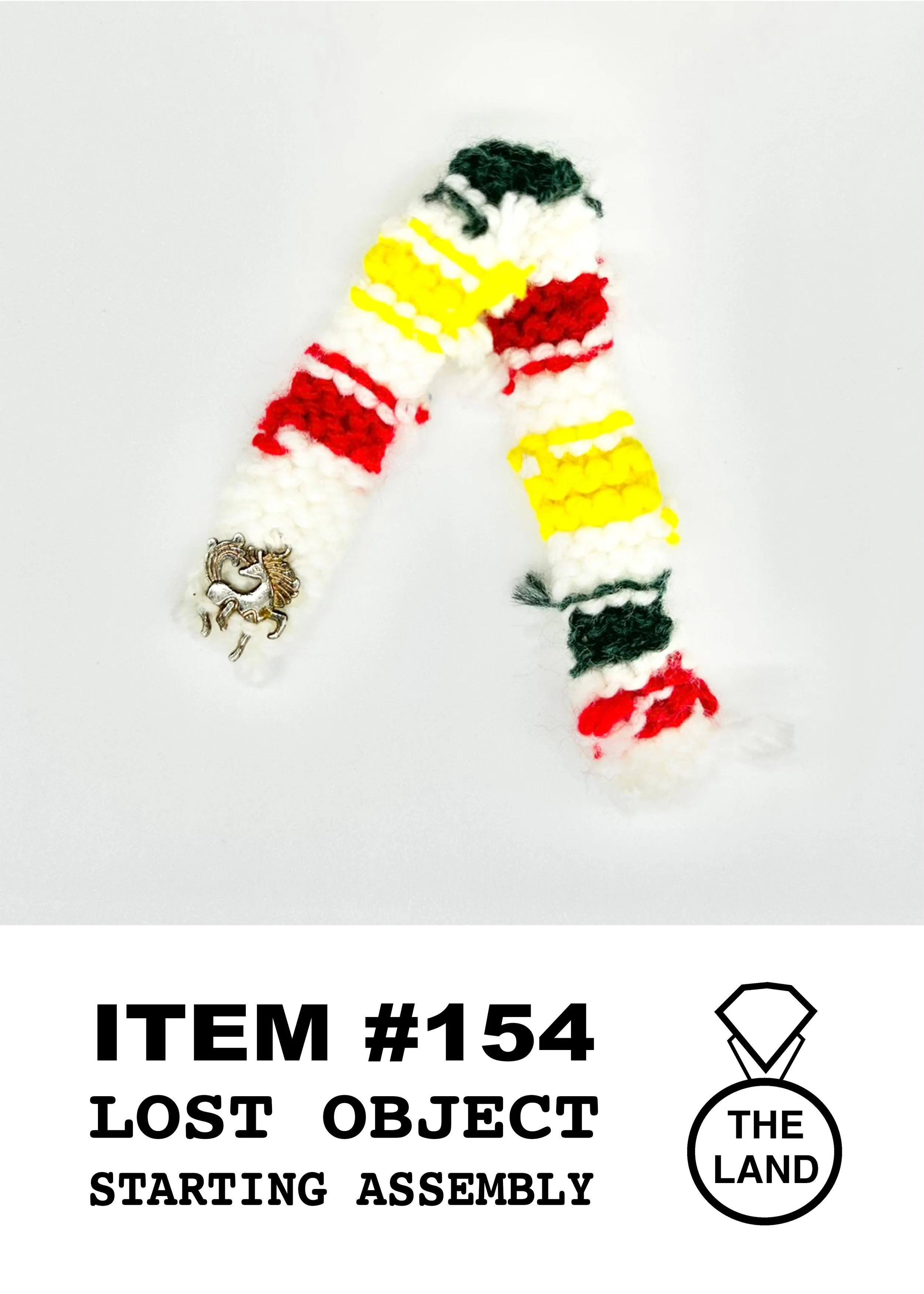 ITEM#154-OBJET-PERDU.jpg