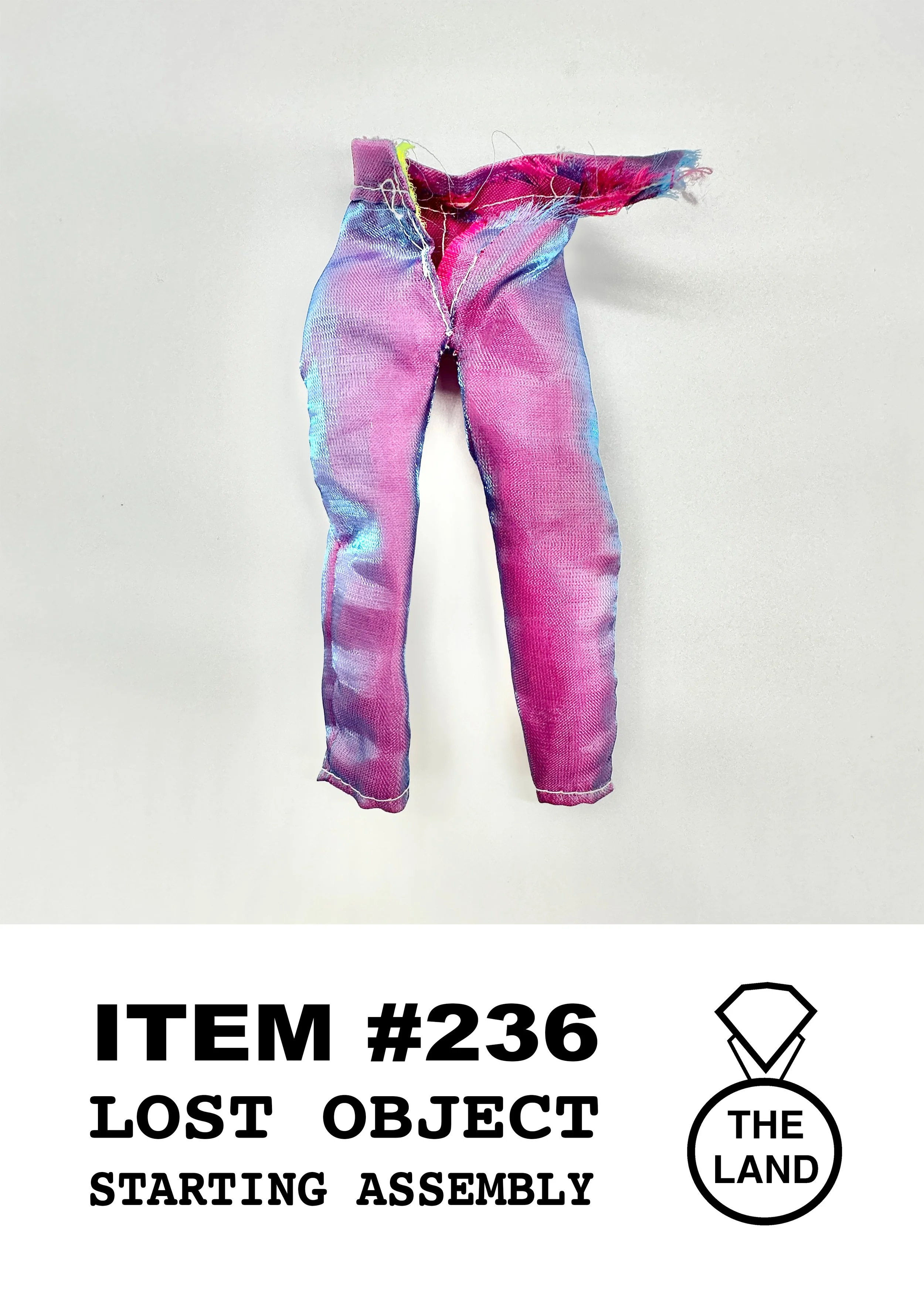 ITEM#236-OBJET-PERDU.jpg